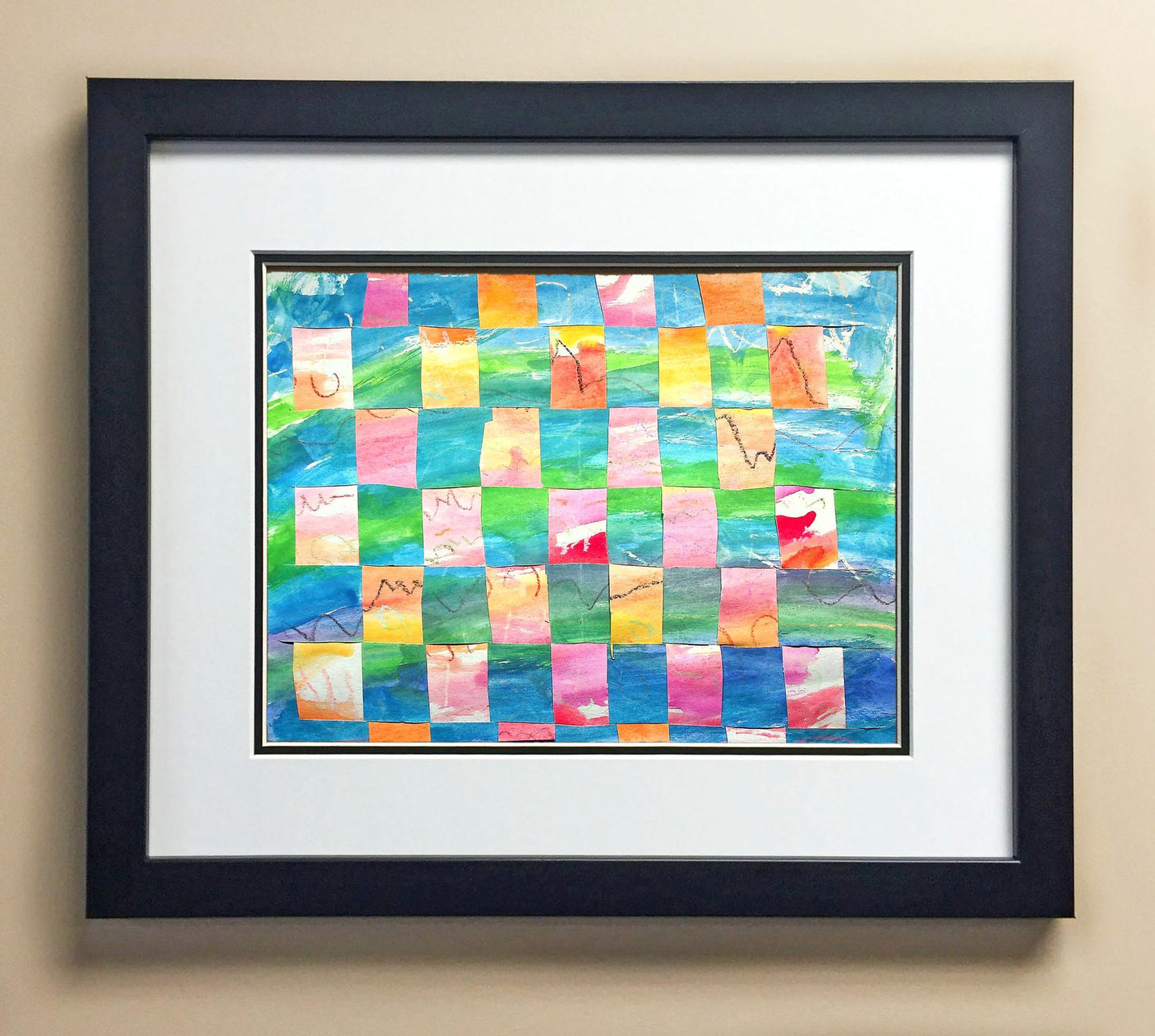 JJ Bu. Kinder Eudy 00002.jpg