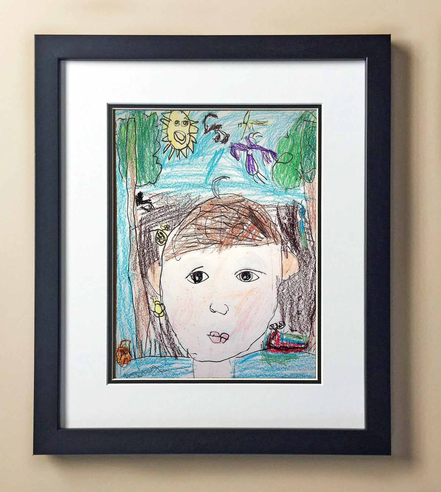 Rhett La. 1st Grade Flora 00092.jpg