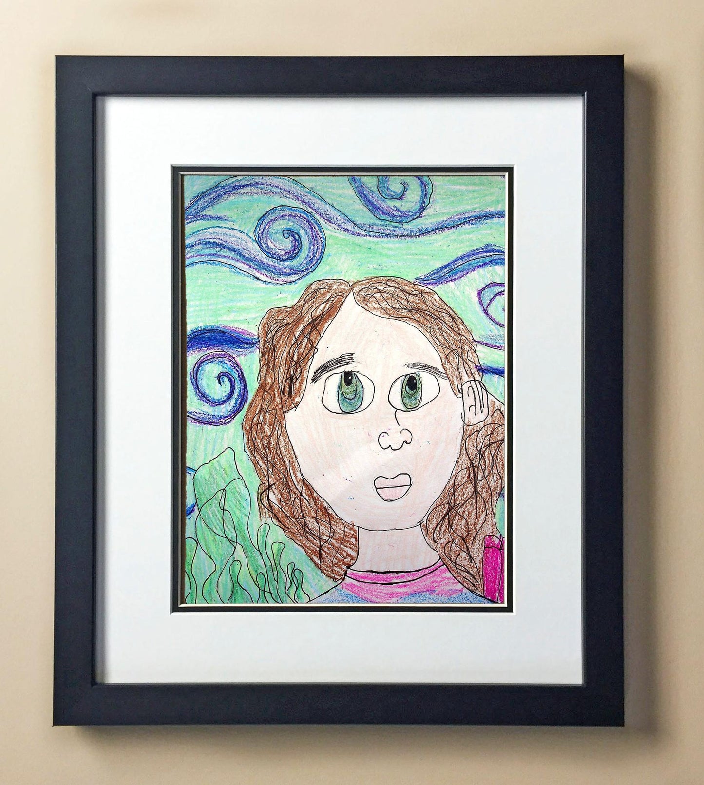 Emersyn Sh. 1st Grade McCloud 00120.jpg