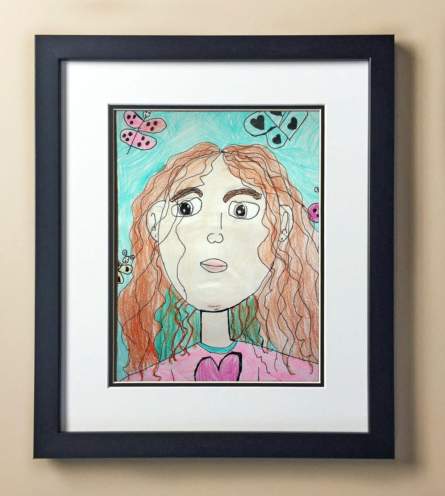 Ellie Th. 1st Grade Paley 00142.jpg
