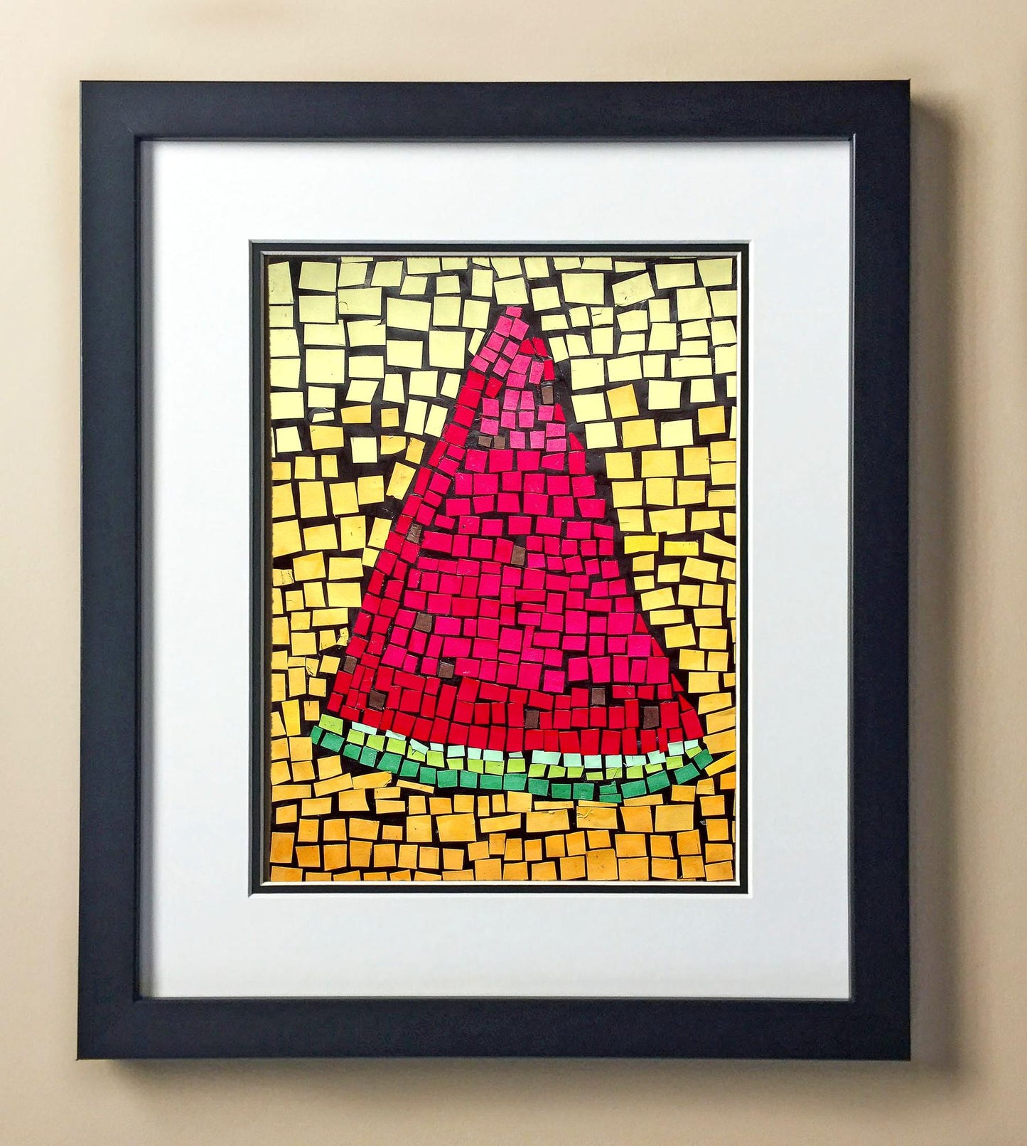 Risha Mu. 3rd Grade Funderburk 00287.jpg