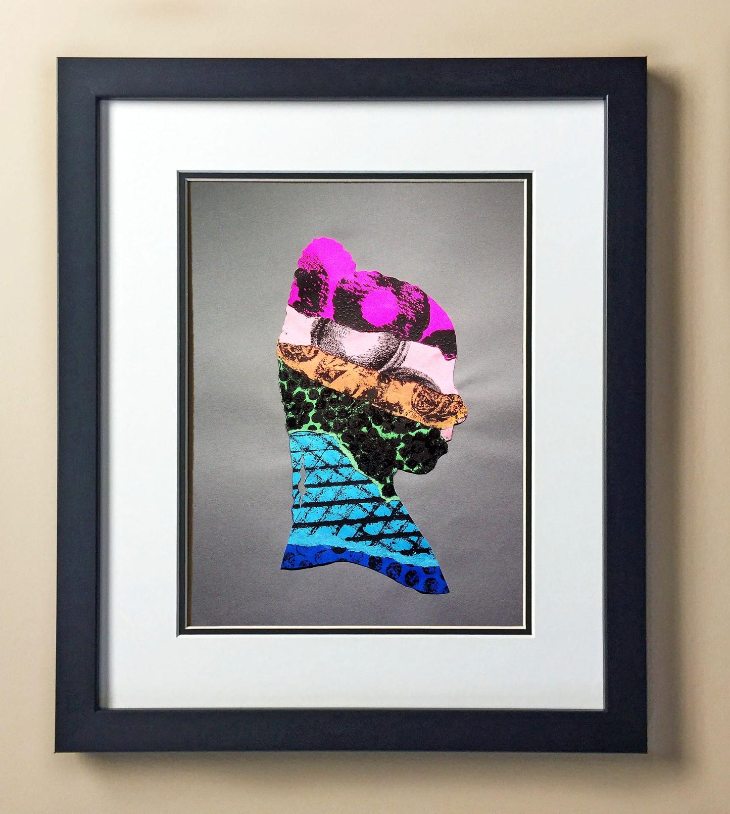 Avianna La. 5th Grade Tilley 00461.jpg
