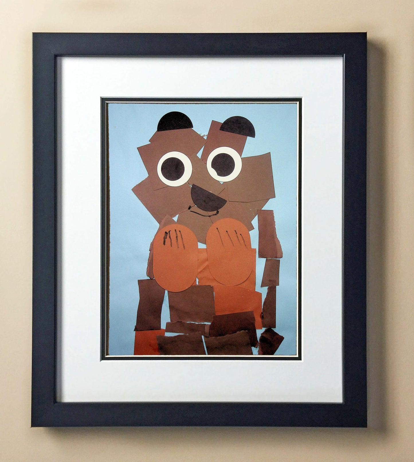 Amir Ra. Kinder JOHNSON 00055.jpg