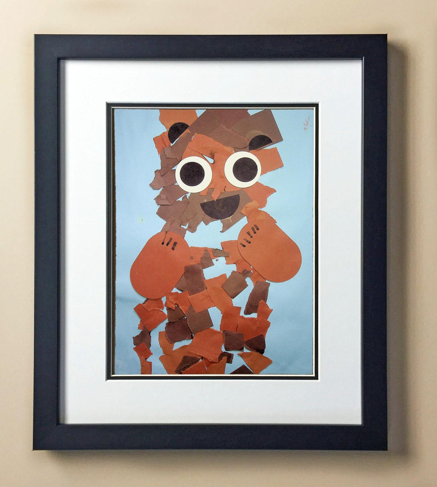 Angela To. Kinder JOHNSON 00059.jpg