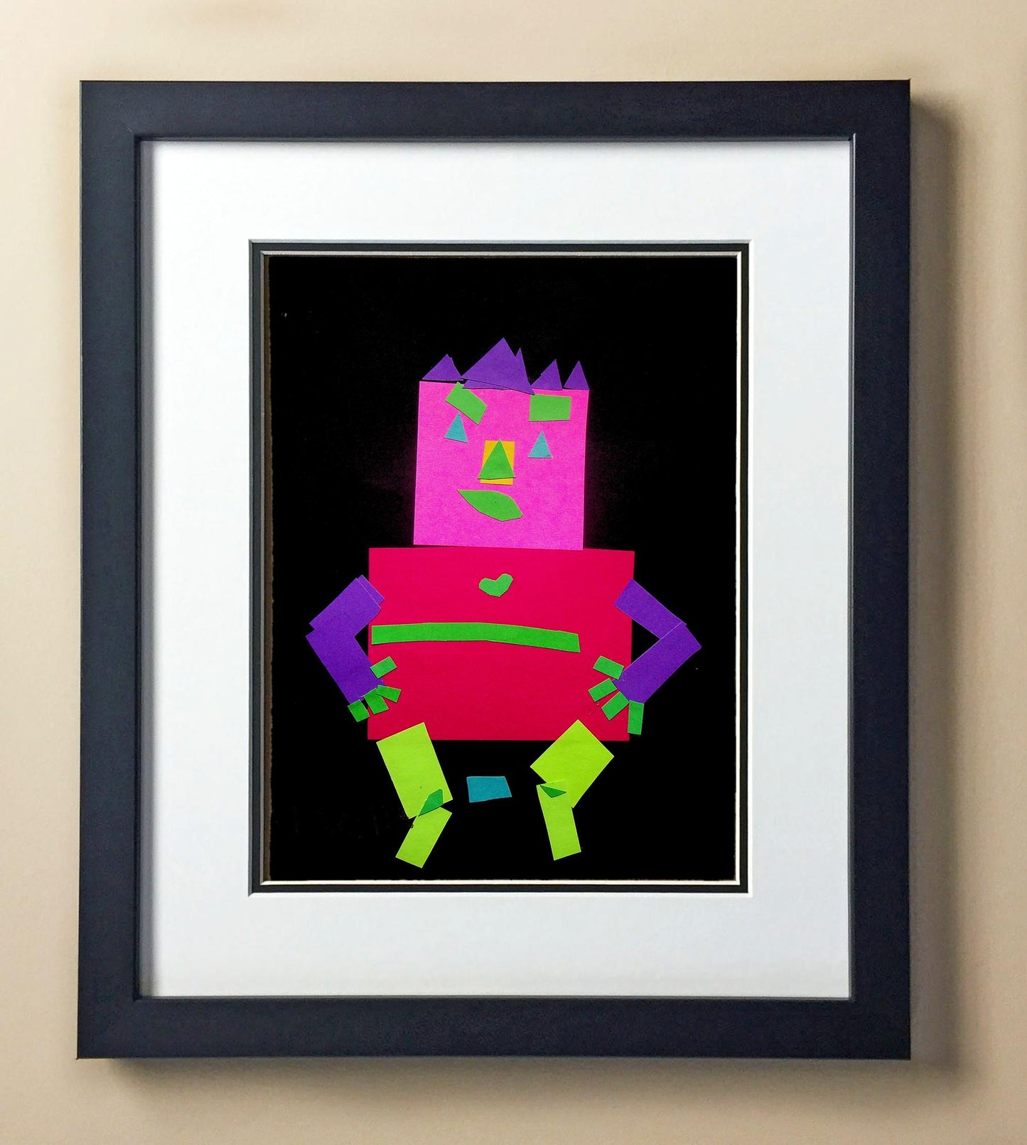 Athena Gu. 1st Grade DUCLOS 00176.jpg