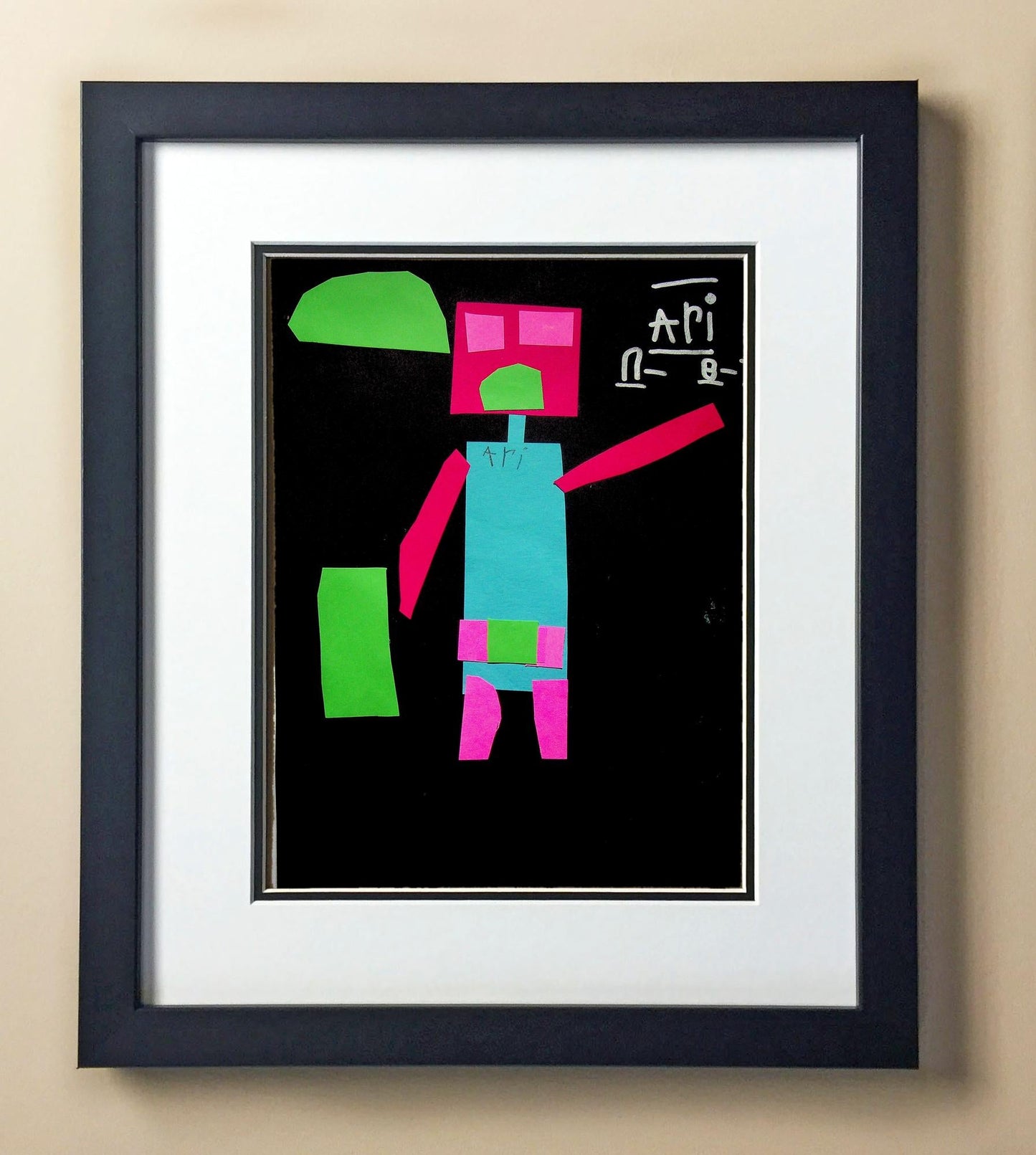 Ari Be. 1st Grade TRAMEL 00249.jpg