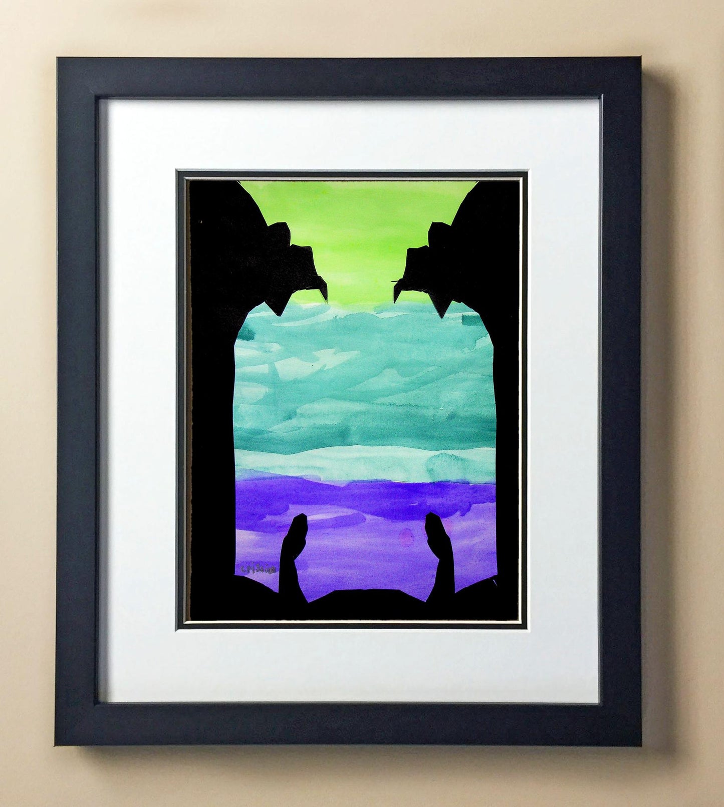 Cristian So. 2nd Grade GARCIA 00318.jpg