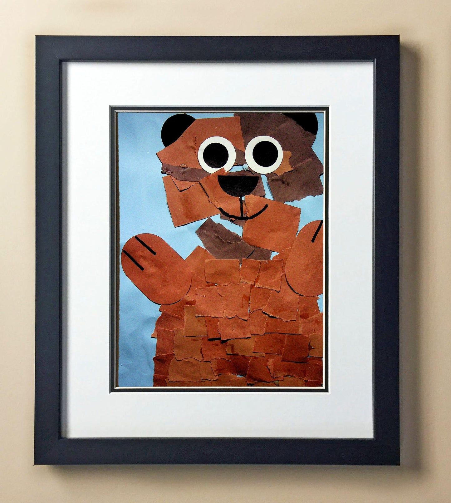 Keren Jo. Kinder MARTINEZ 00442.jpg