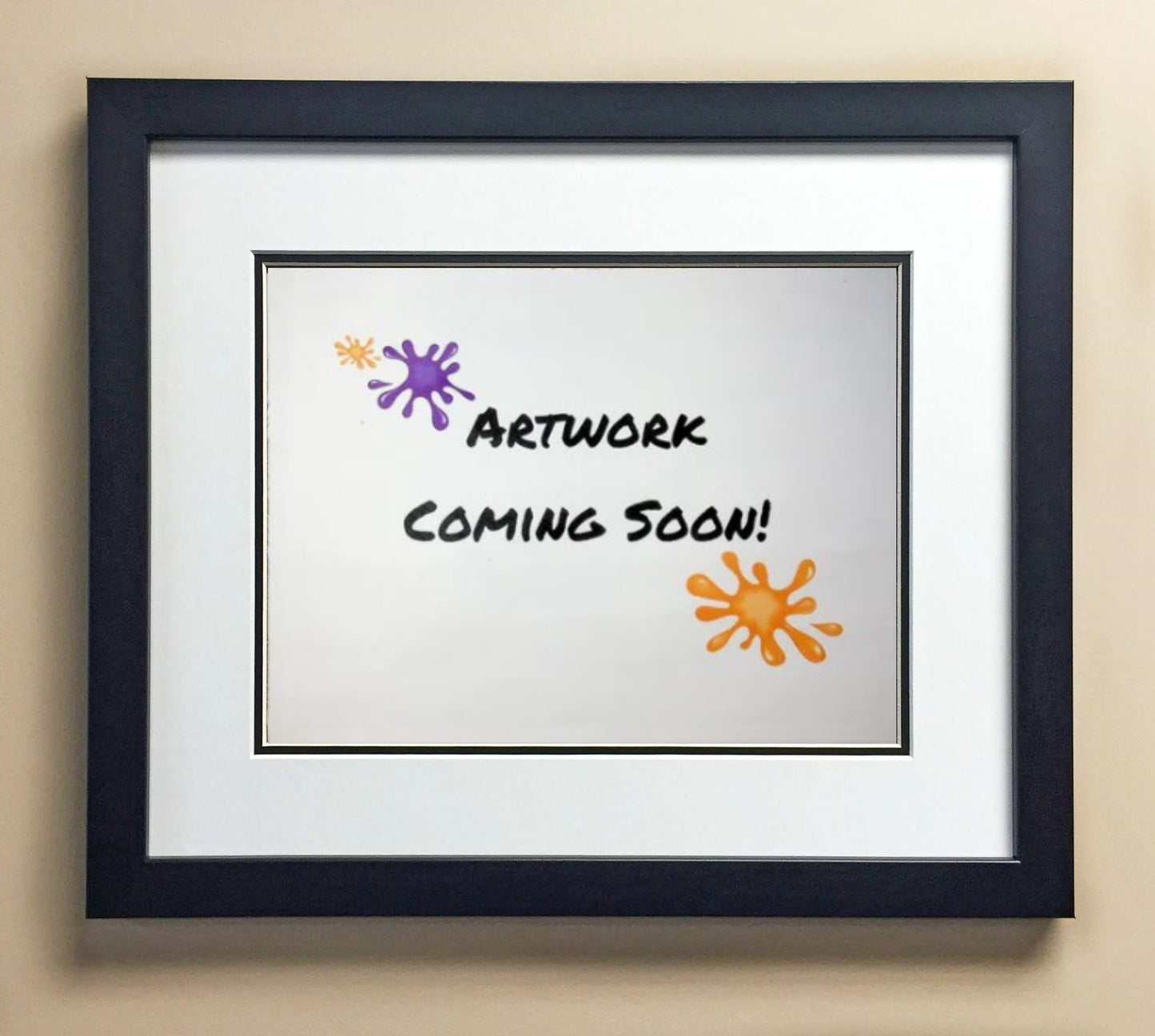 Annabelle Da. Award Winning Wildcat Walton