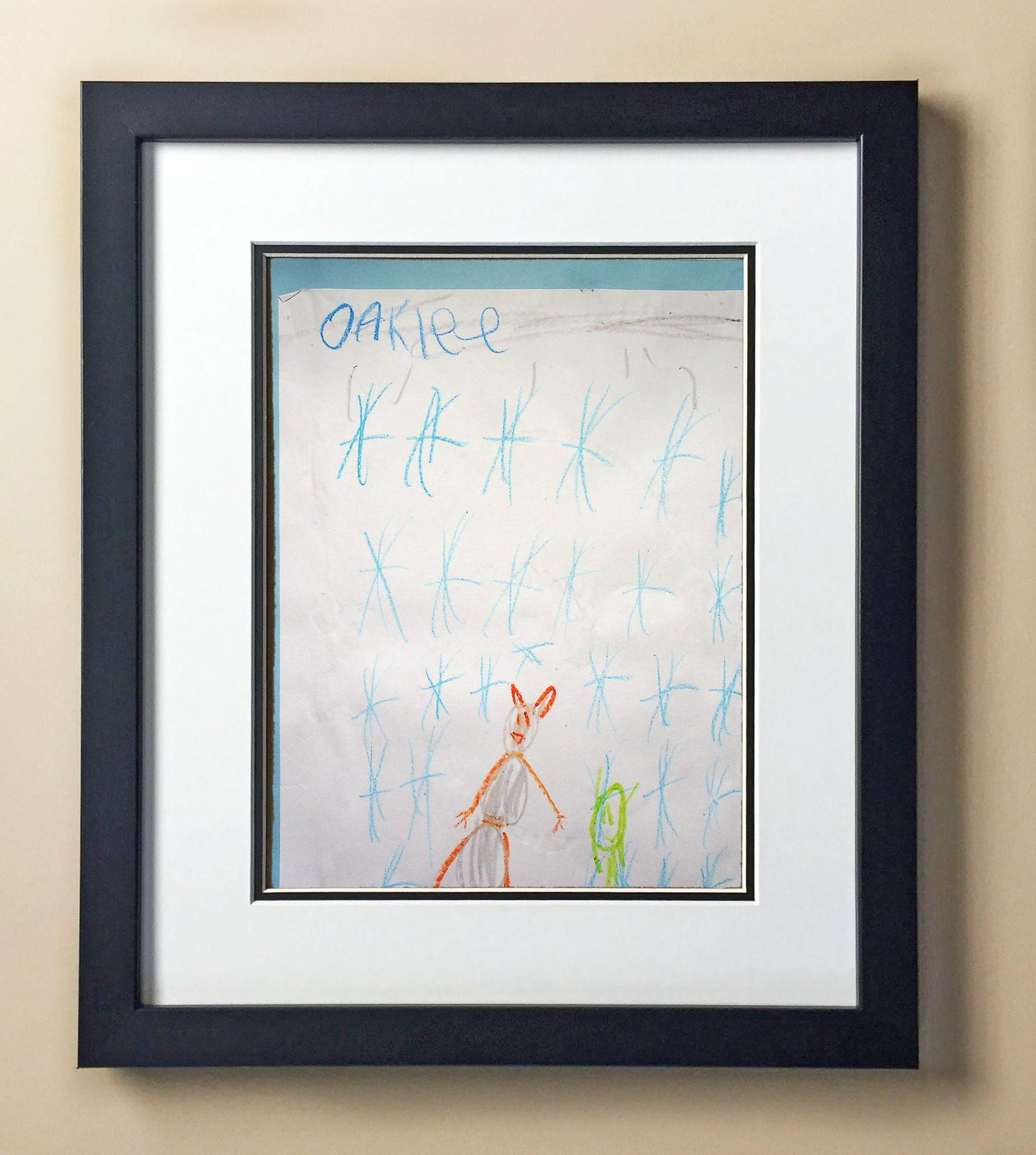 Oaklee Wi. Kinder SCHINK 00092.jpg