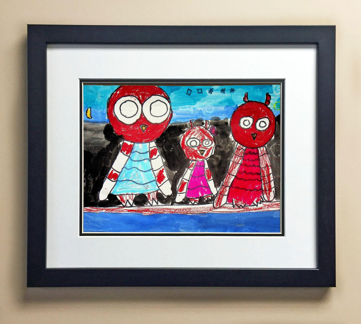 AARNA AG. 1st Grade MCNEAL 00131.jpg