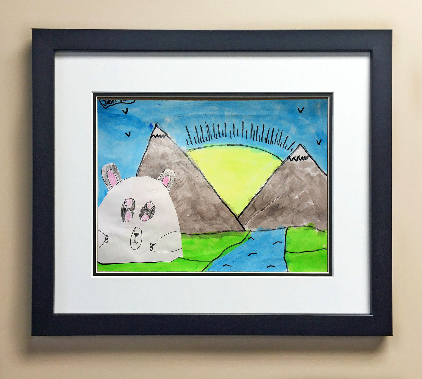 John Al. 1st Grade MCNEAL 00132.jpg