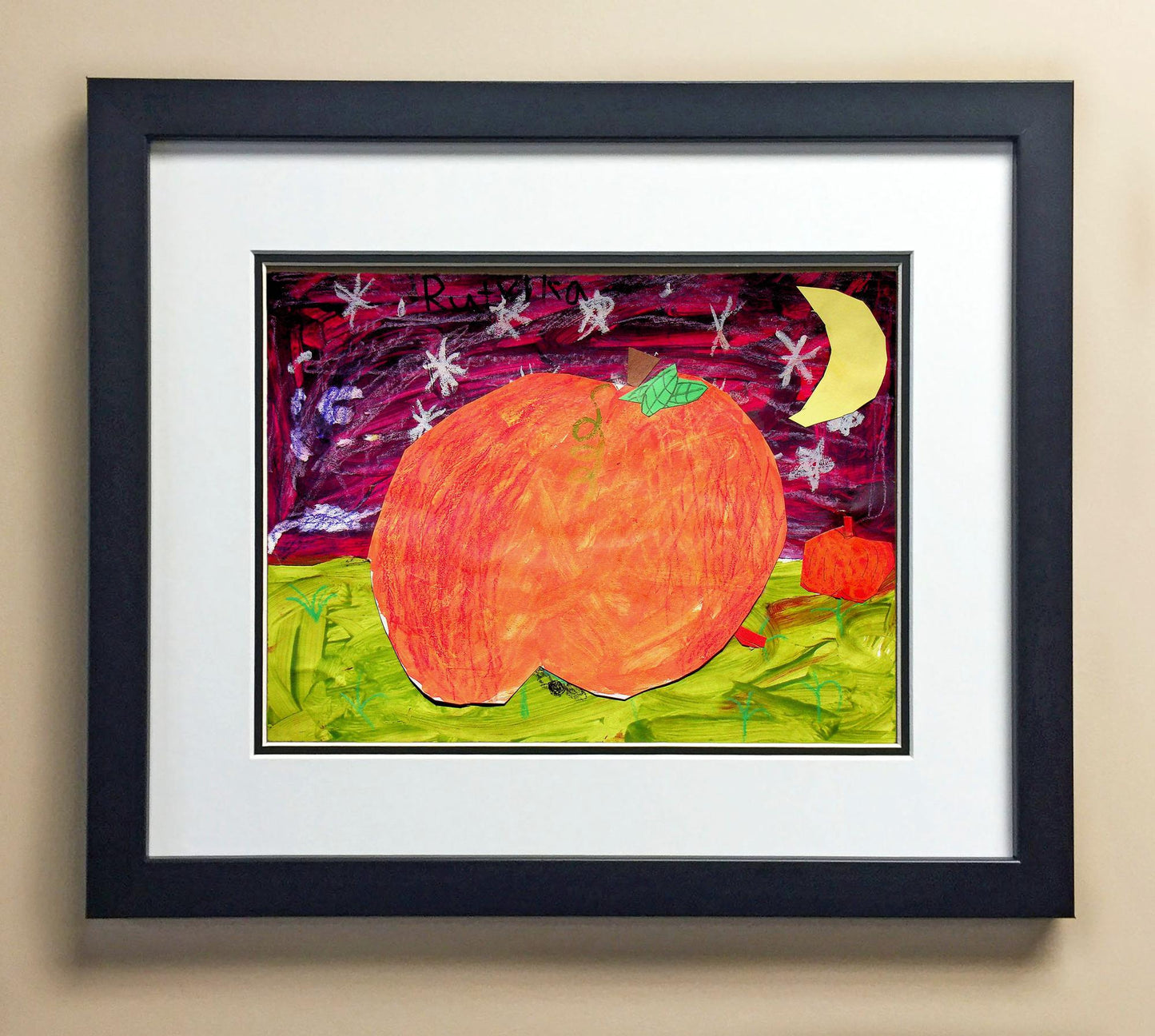 NAGA RUTVIKA GU. 1st Grade MCNEAL 00135.jpg