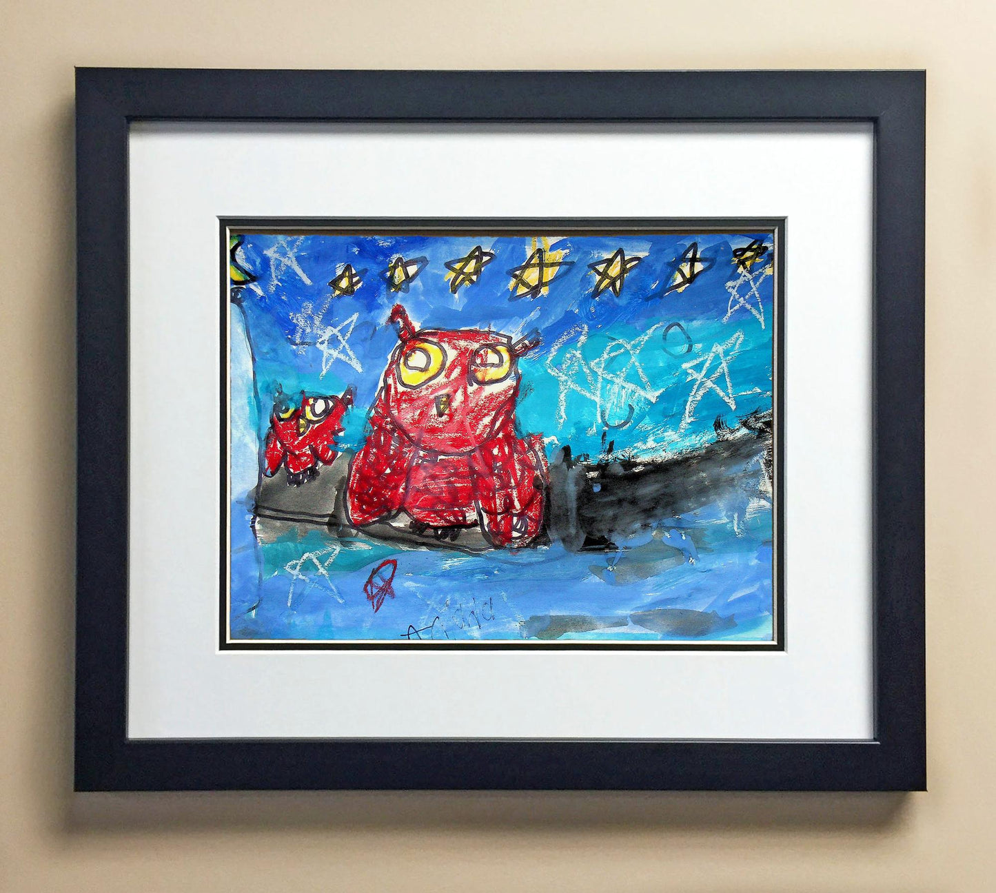 Ariana Gu. 1st Grade MCNEAL 00137.jpg