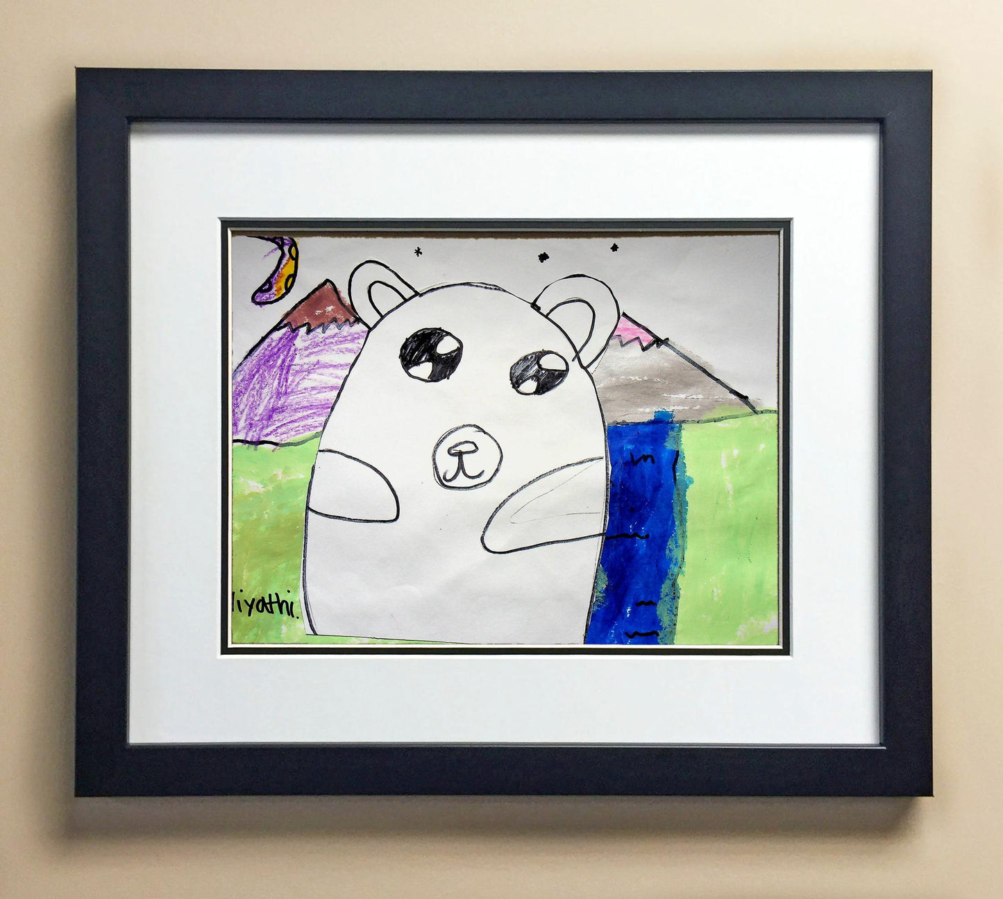 Niyathi Ha. 1st Grade MCNEAL 00138.jpg