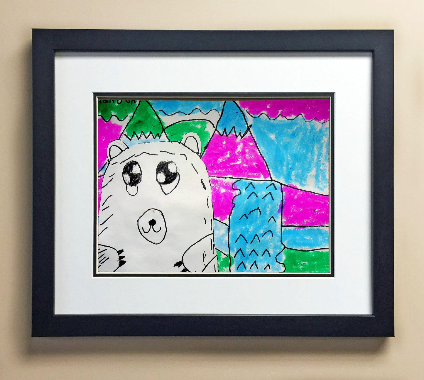 Brandon Hi. 1st Grade MCNEAL 00139.jpg