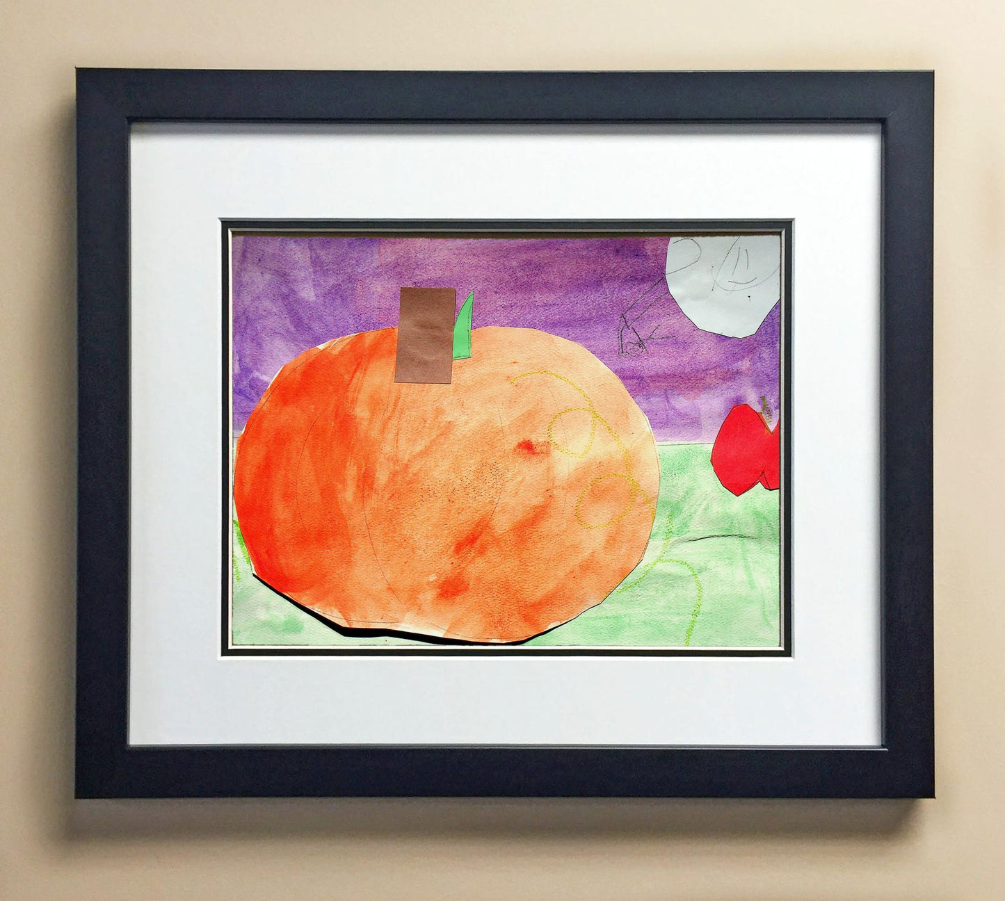 Riley Ja. 1st Grade MCNEAL 00140.jpg