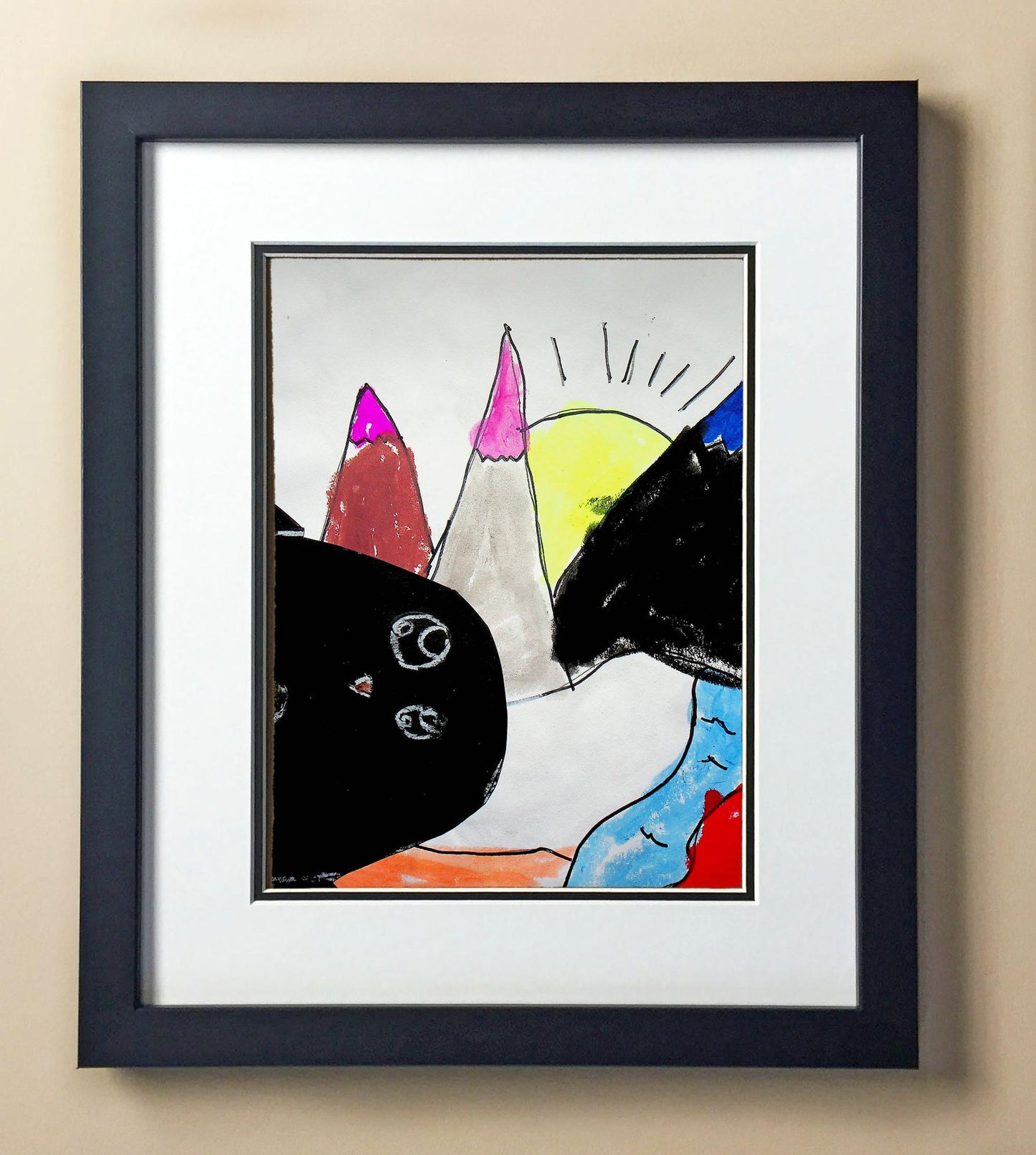 Reign Le. 1st Grade MCNEAL 00141.jpg