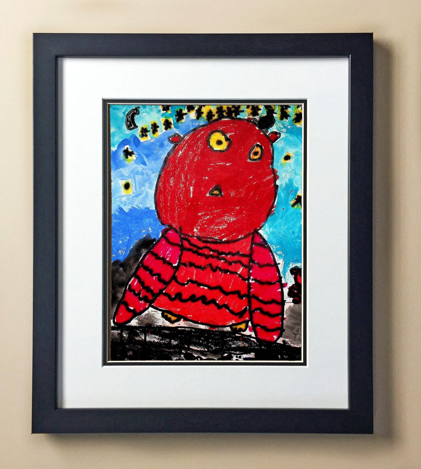 Zoe Mu. 1st Grade REYNOSO 00163.jpg