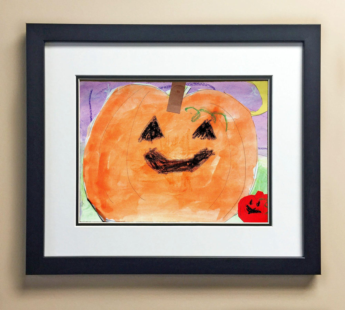 VITTORIO PI. 1st Grade REYNOSO 00164.jpg