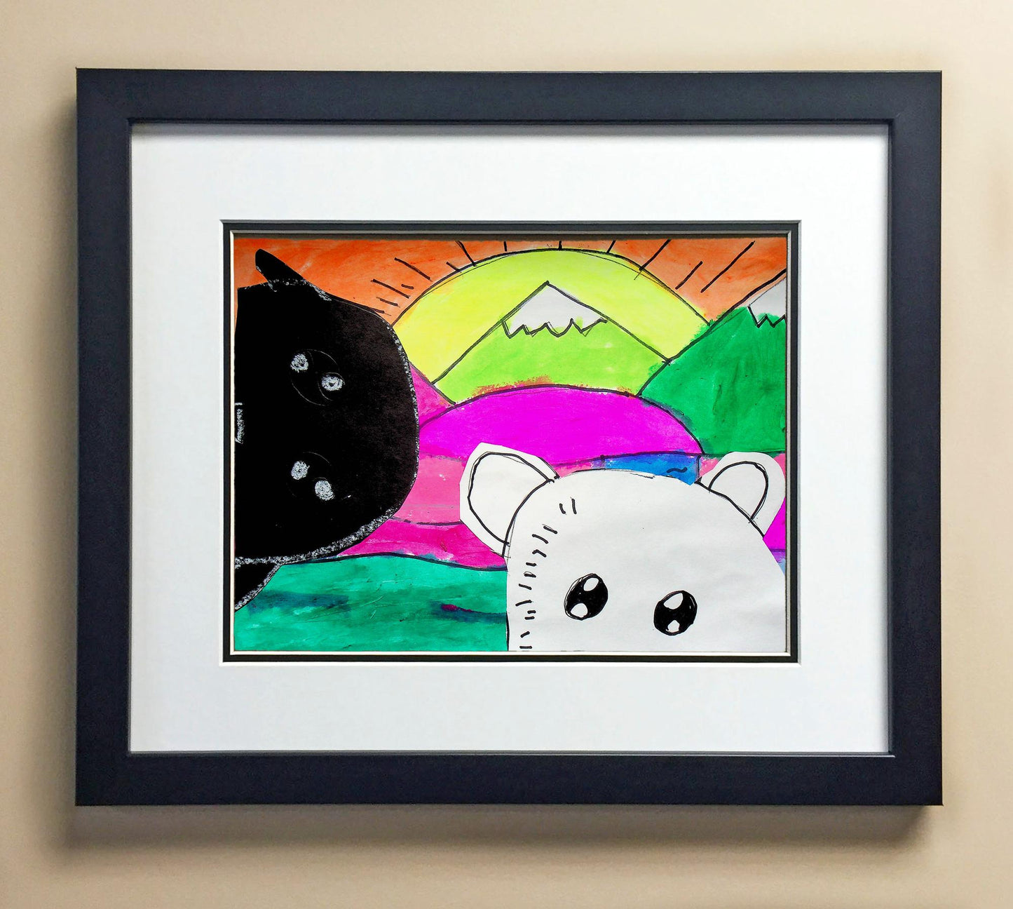 Sashvina Ra. 1st Grade REYNOSO 00165.jpg