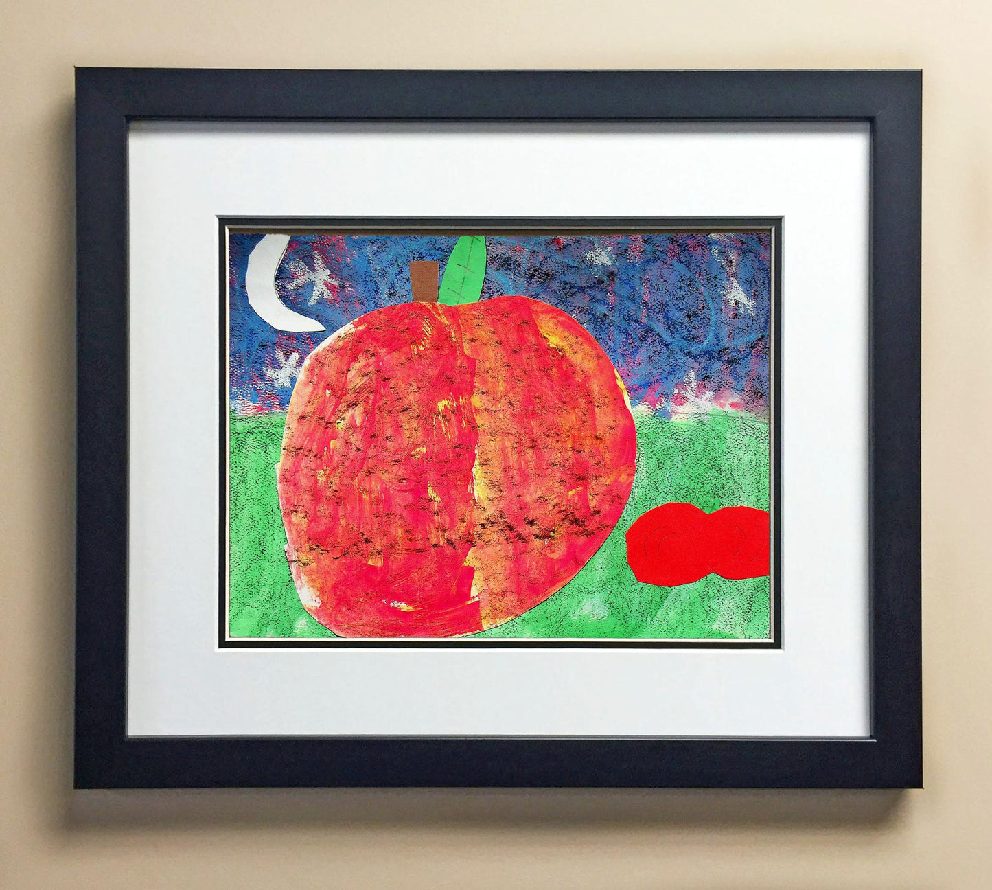 Emre Uz. 1st Grade REYNOSO 00168.jpg