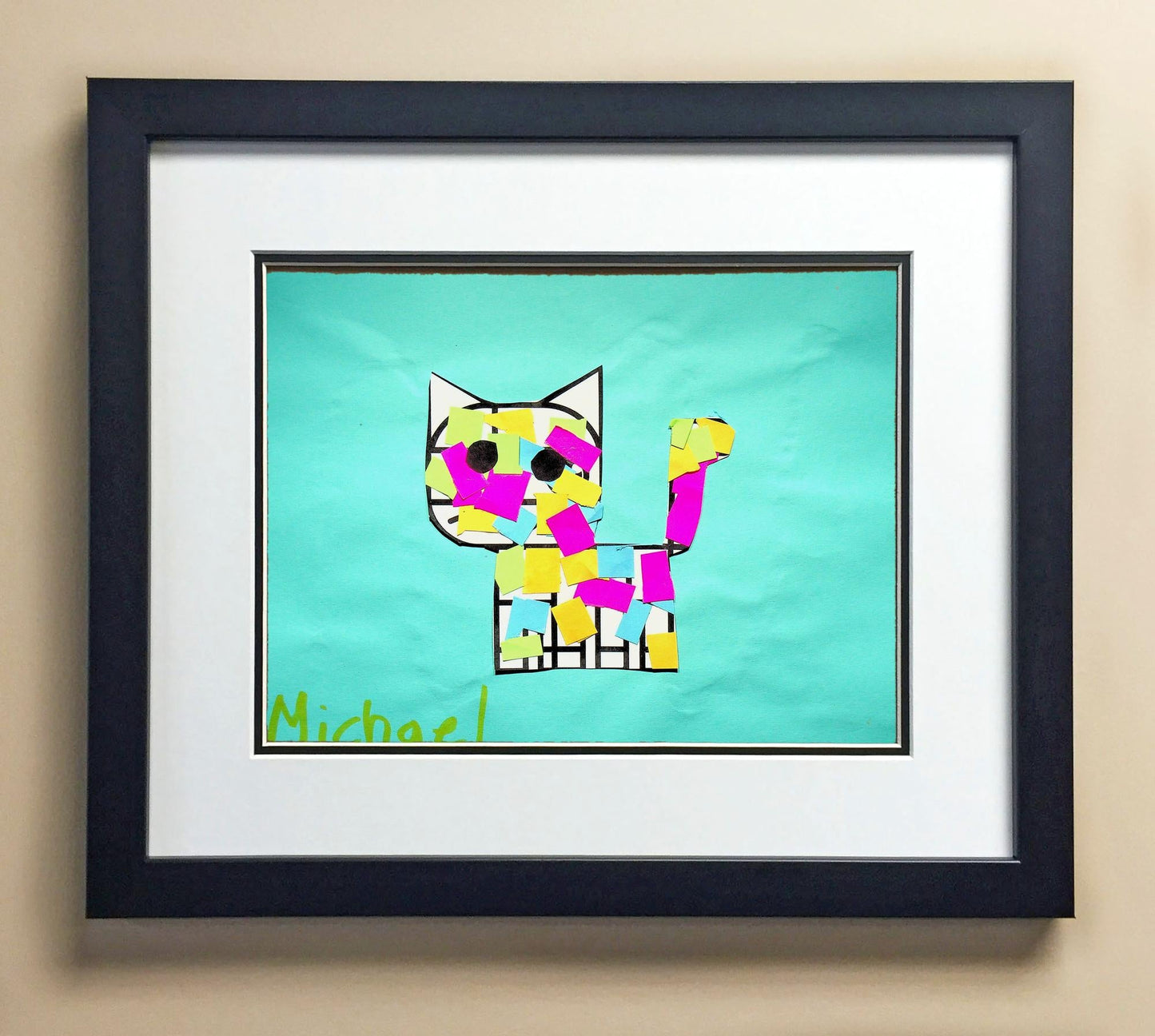 Michael He. 2nd Grade TUTTEROW 00170.jpg