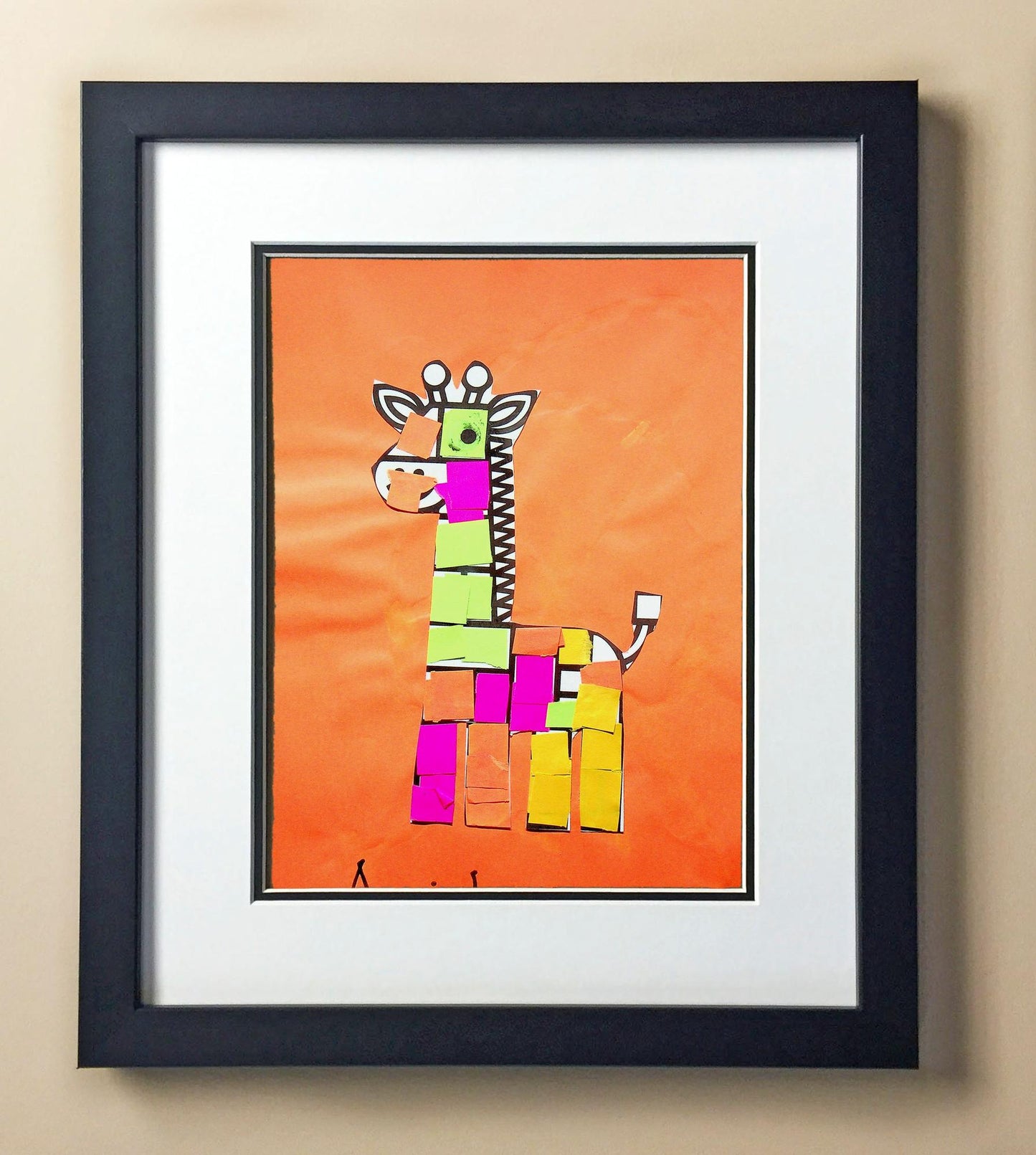 Aaiden Wi. 2nd Grade TUTTEROW 00173.jpg