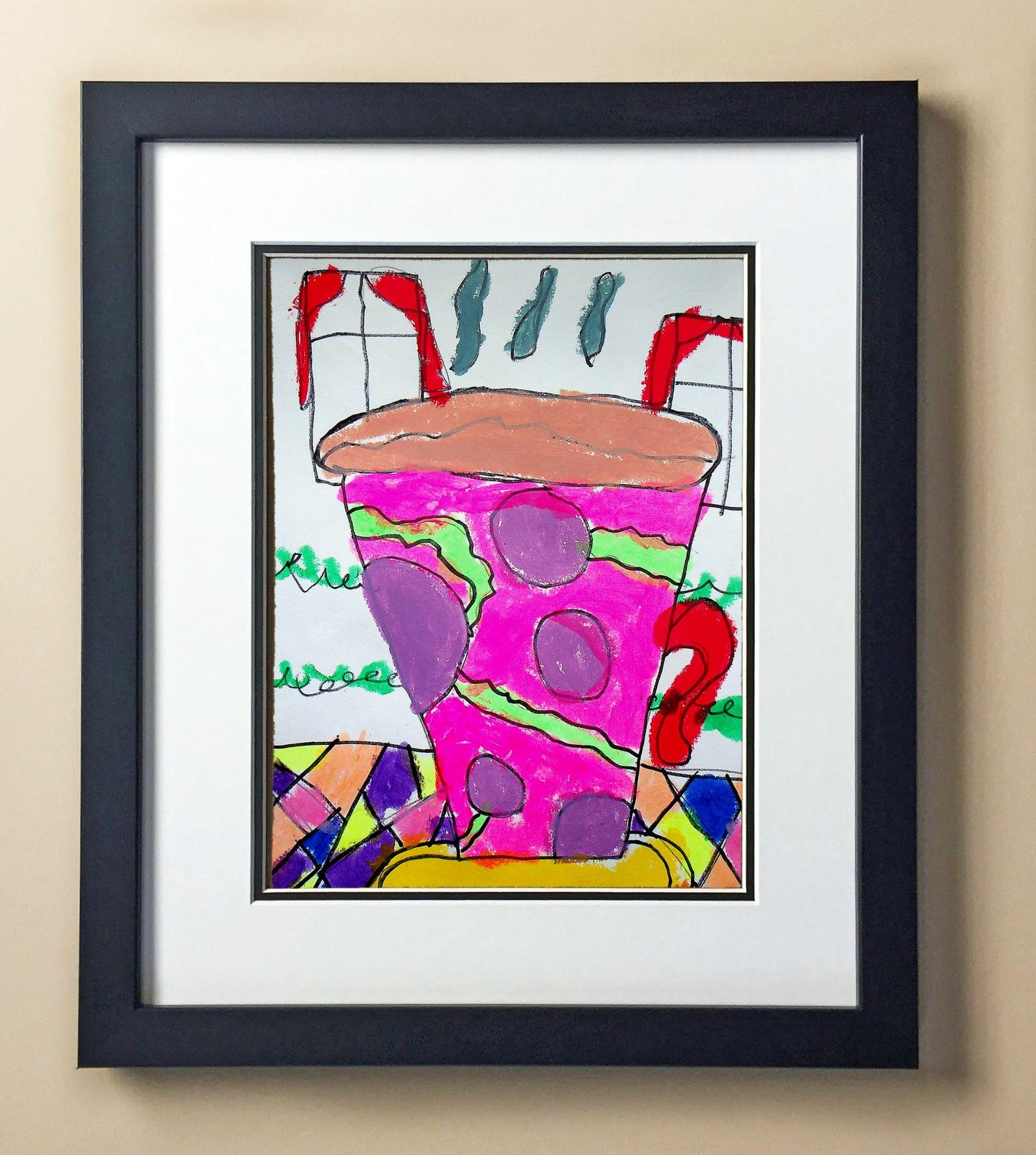 Ava Ca. 2nd Grade Coker 00179.jpg