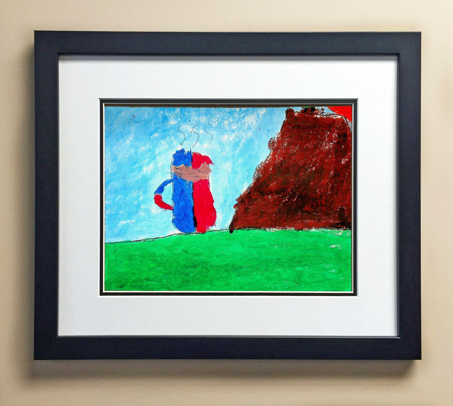 David Ad. 2nd Grade OAKES 00218.jpg