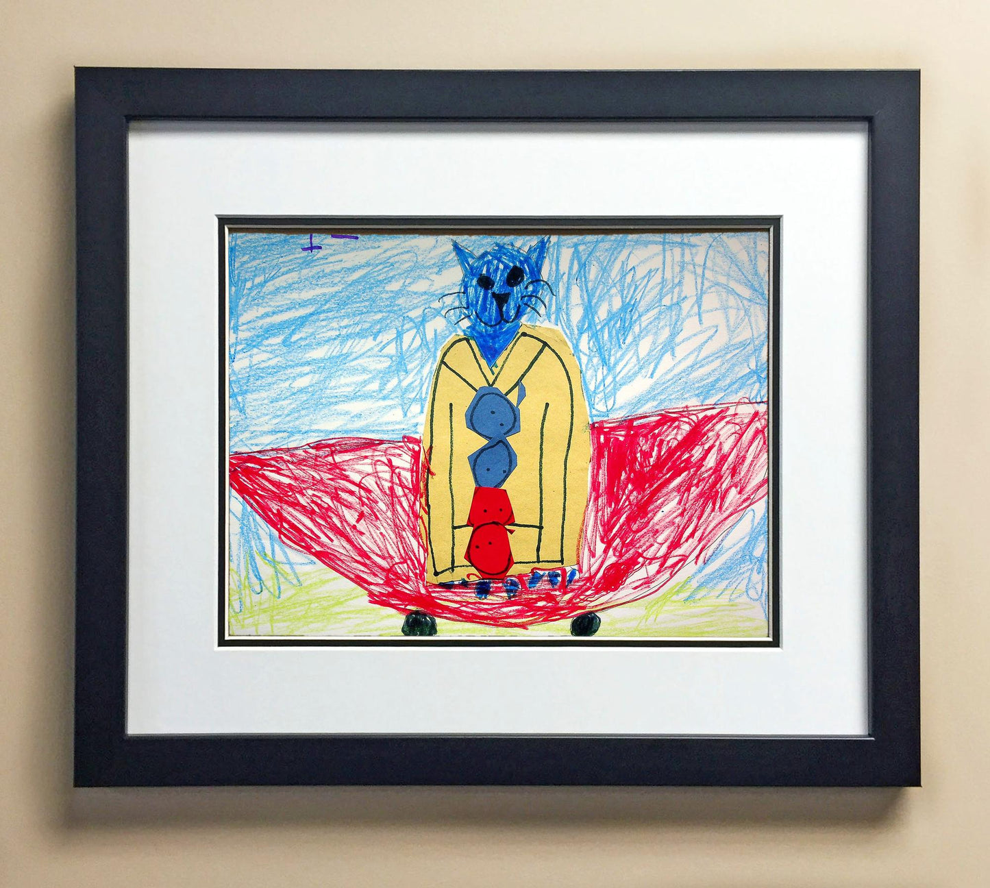 Izabelle Am. Kinder Crow 00067.jpg