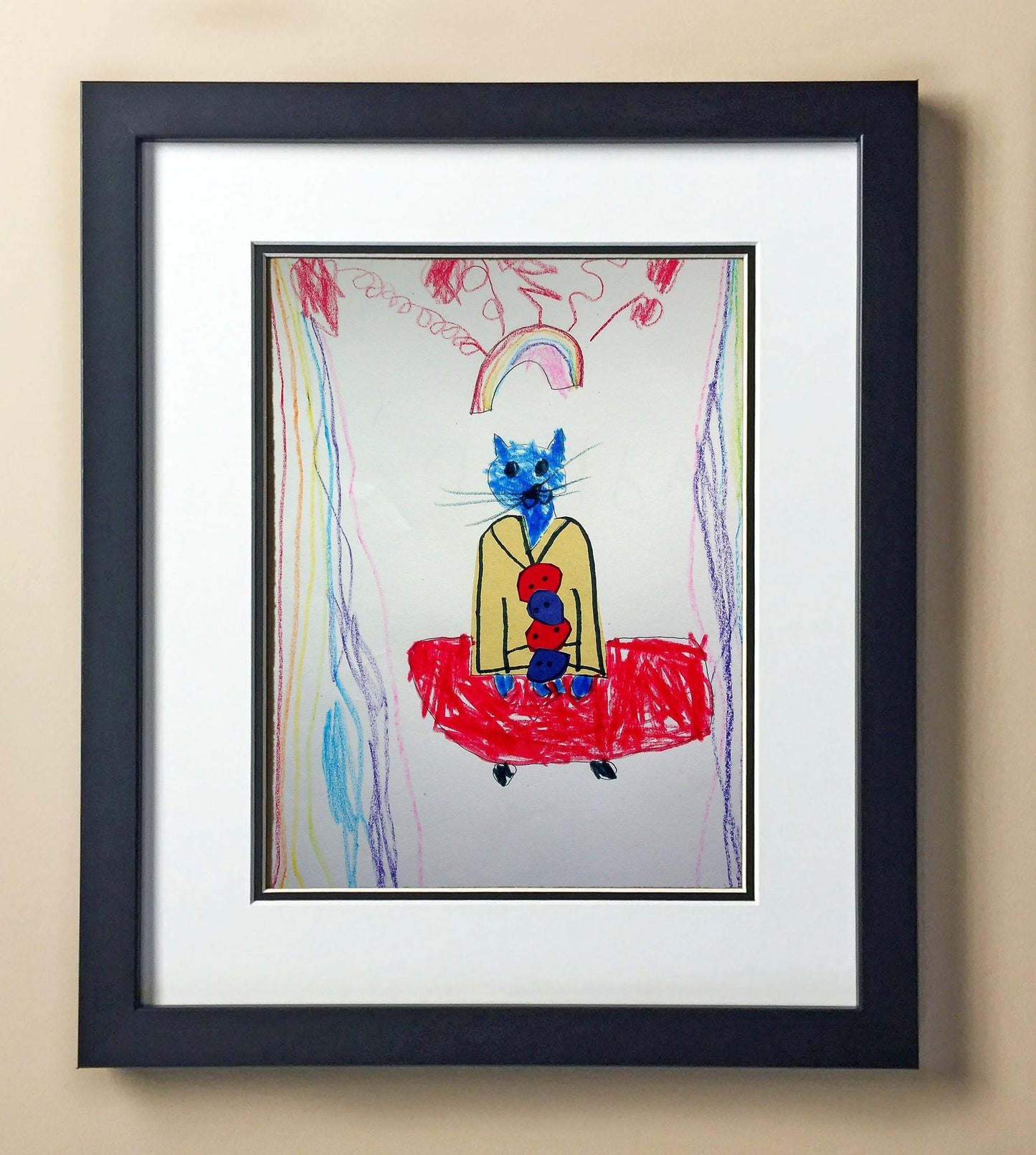 Carlos He. Kinder Cutcher 00094.jpg