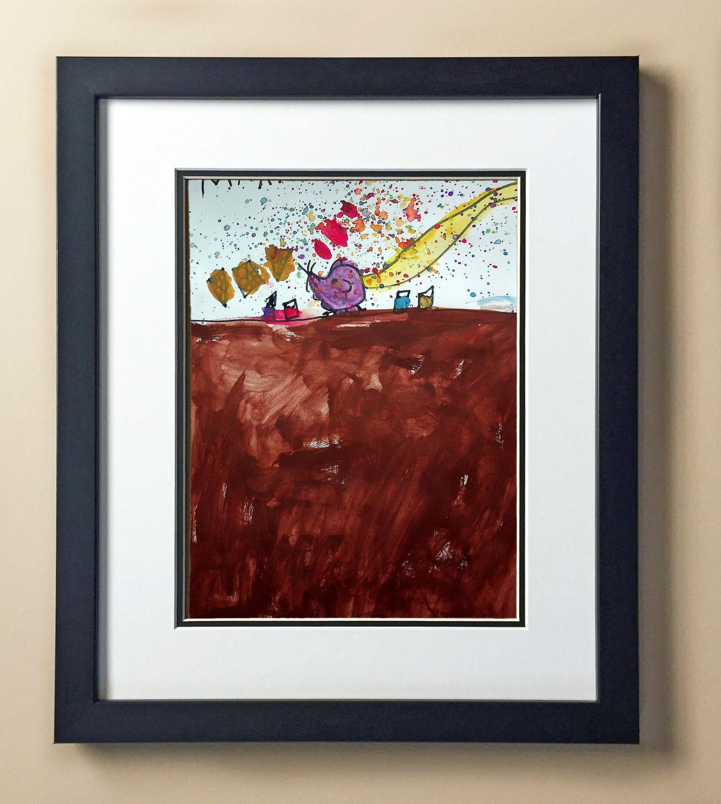 Marely De. Kinder Dunn 00115.jpg