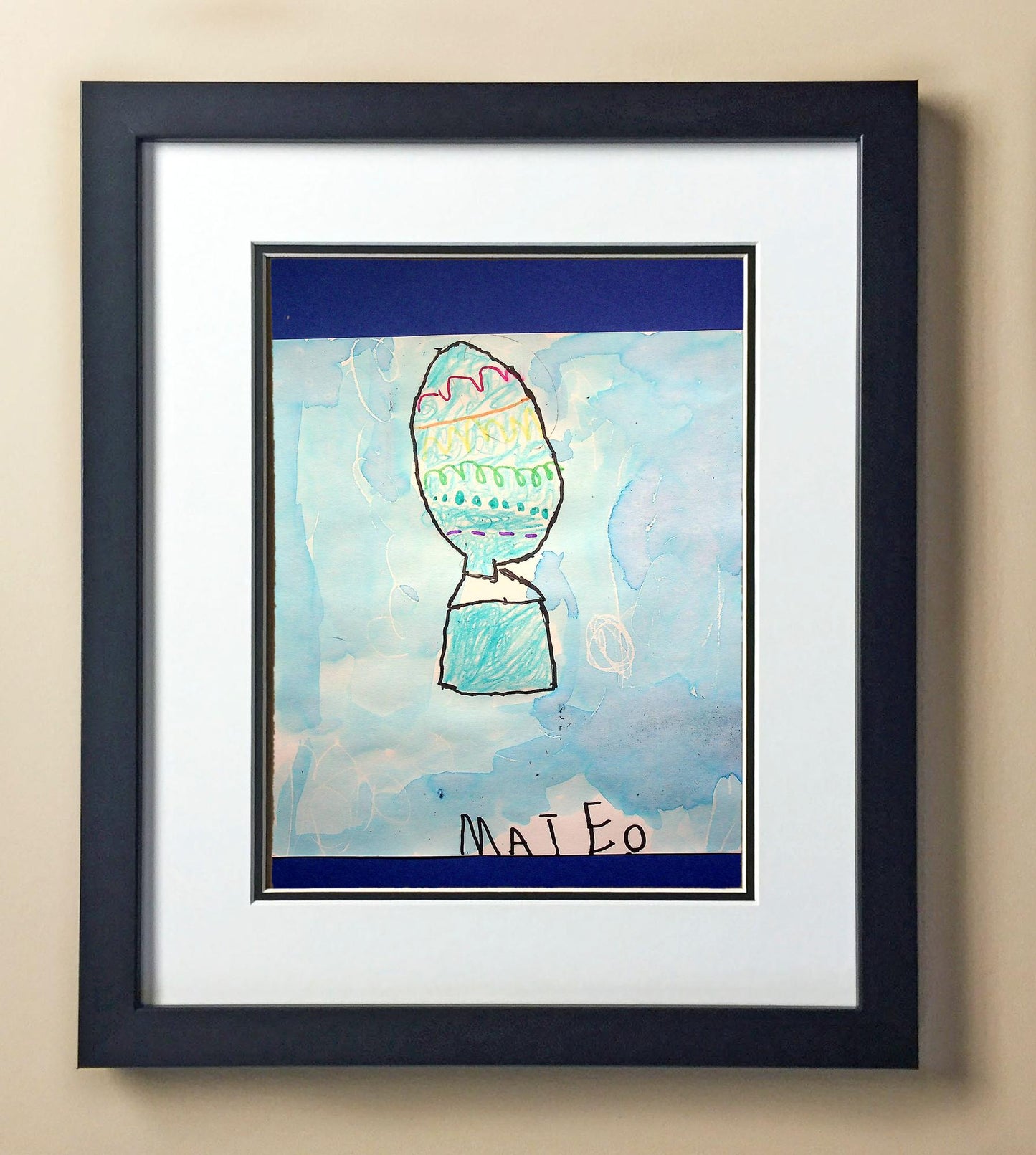 Mateo De. 1st Grade Emory 00201.jpg