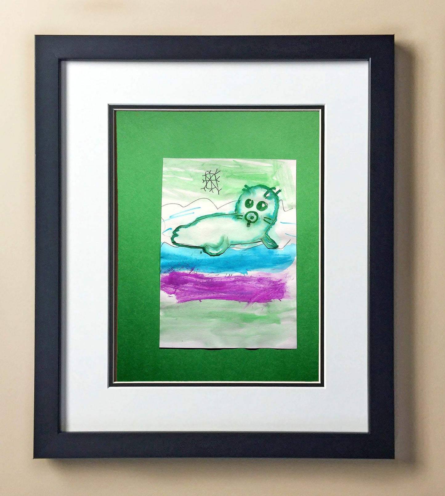 Casey St. 1st Grade Grube 00226.jpg