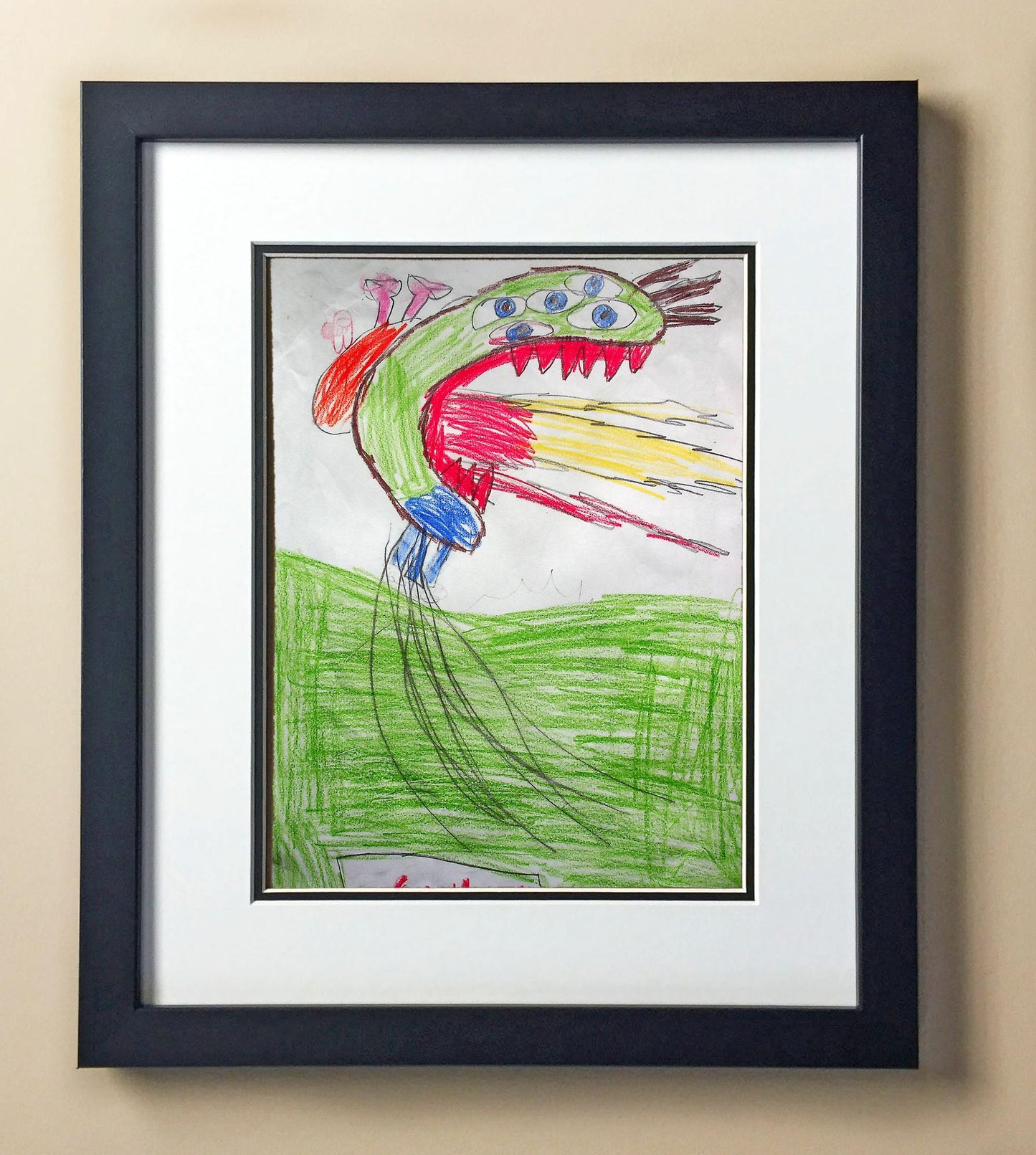 Graham Re. 2nd Grade Clark 00292.jpg