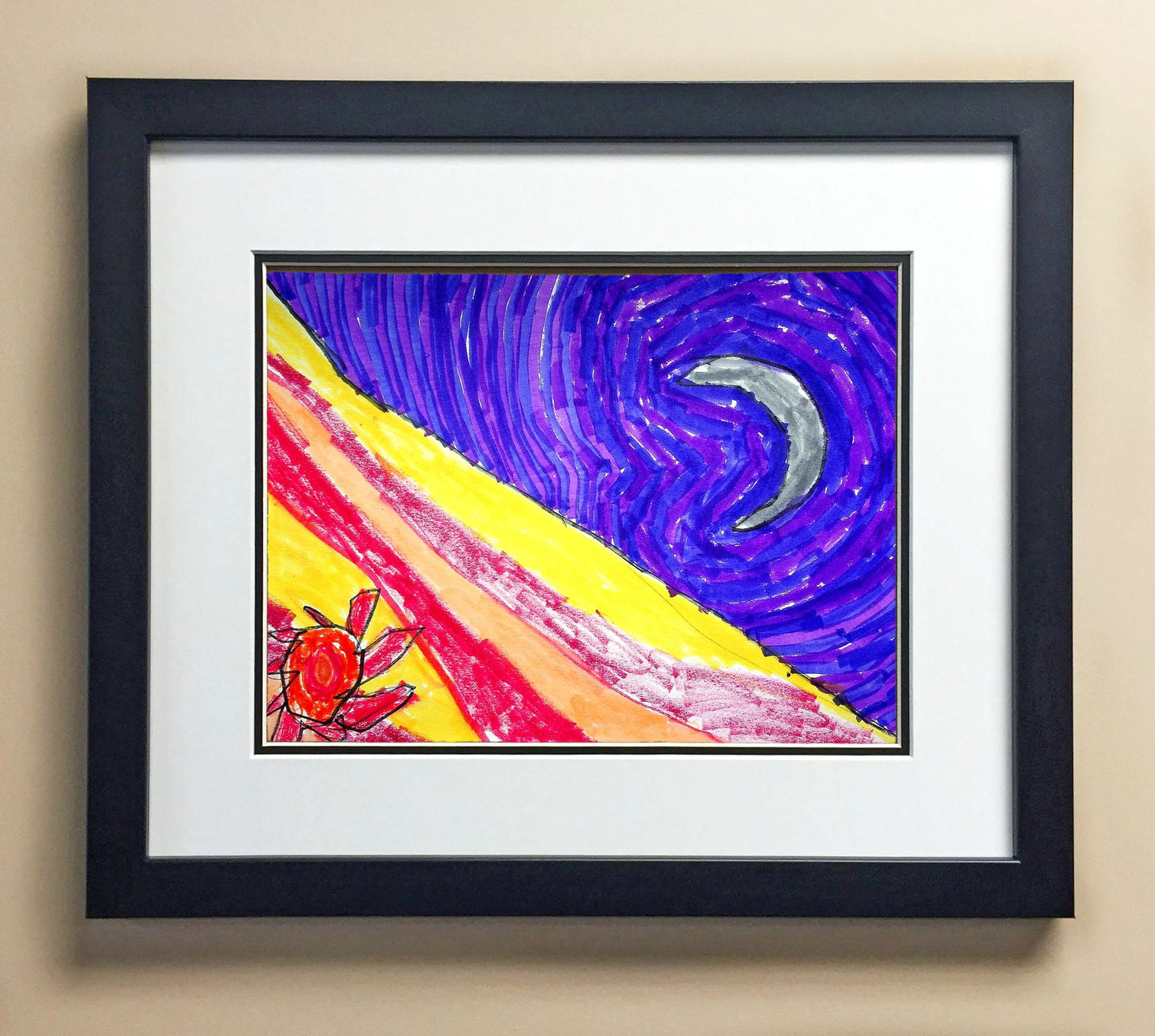 Rohen Co. 2nd Grade Clayton 00323.jpg