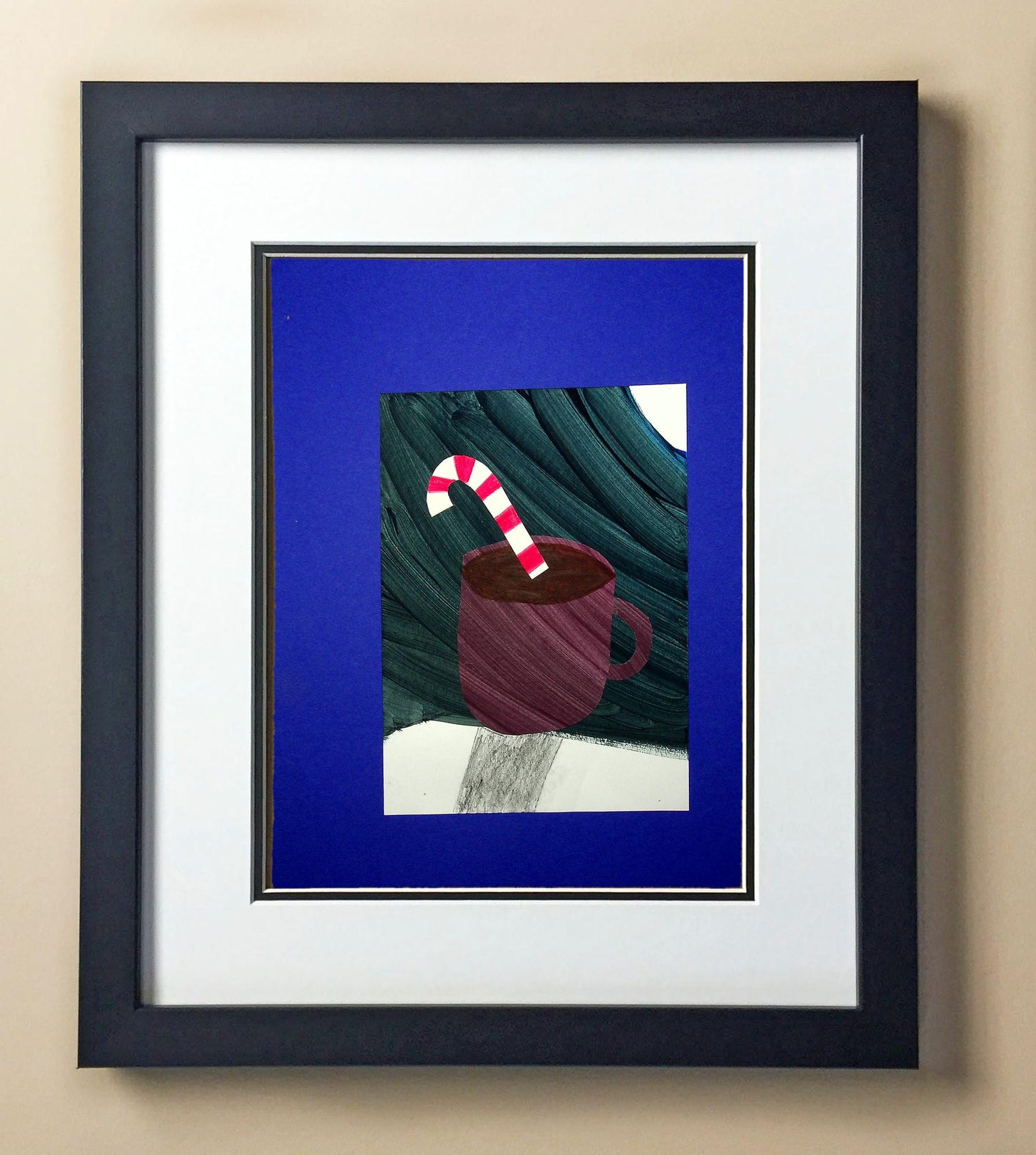 Maria Sa. 4th Grade Godfrey 00570.jpg