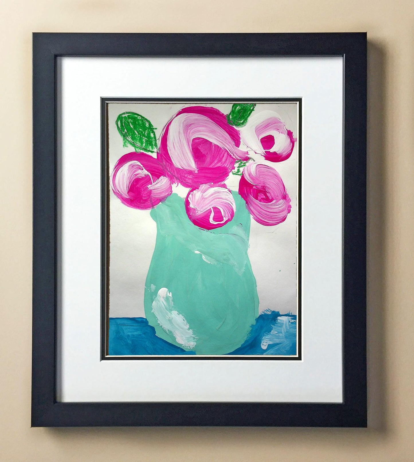 Mason Me. 1st Grade Murdock 00219.jpg