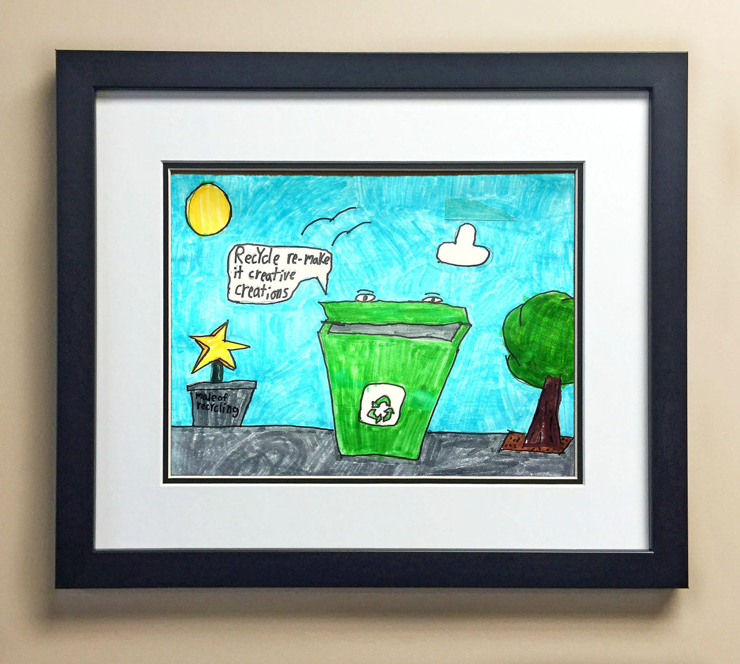 Talya Wh. 3rd Grade Jones 00213.jpg