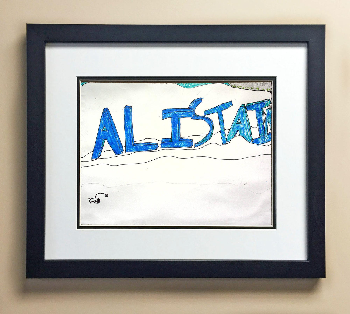 Alistair Mc. 6th Grade Jones 00372.jpg
