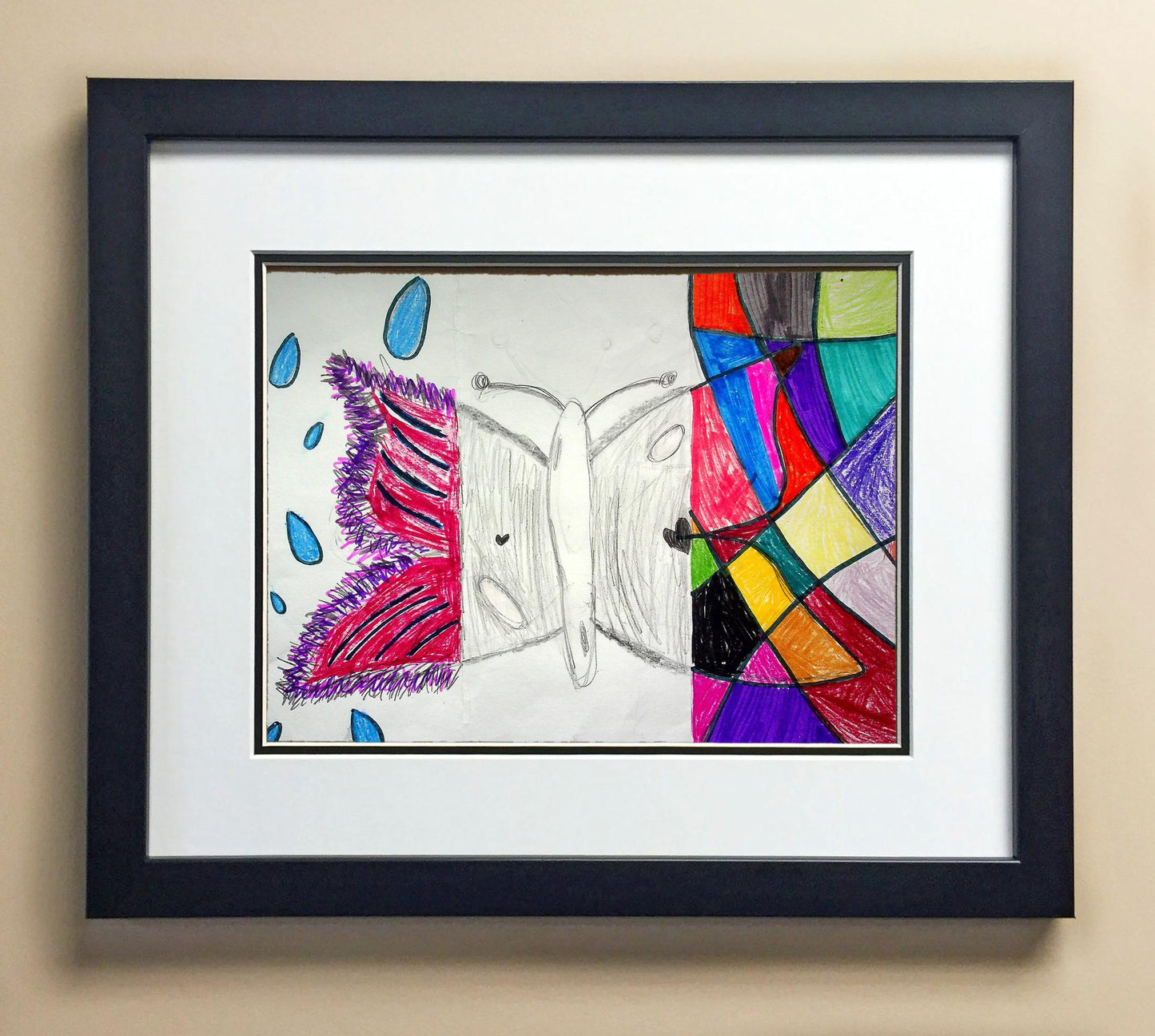 Shuraine Wi. 4th Grade Bocarro 00105.jpg