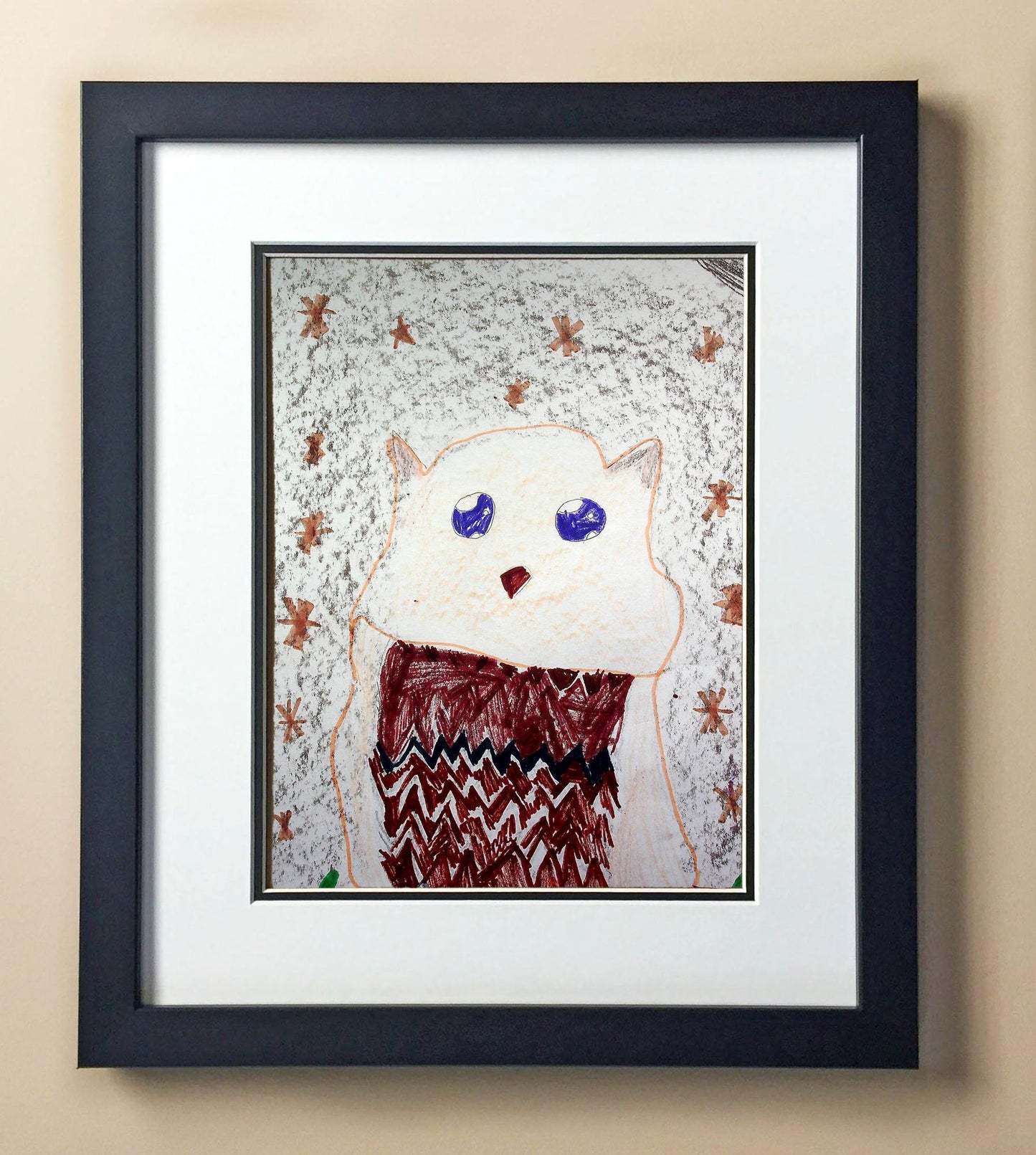 Lucy Ja. 2nd Grade Burdett 00240.jpg