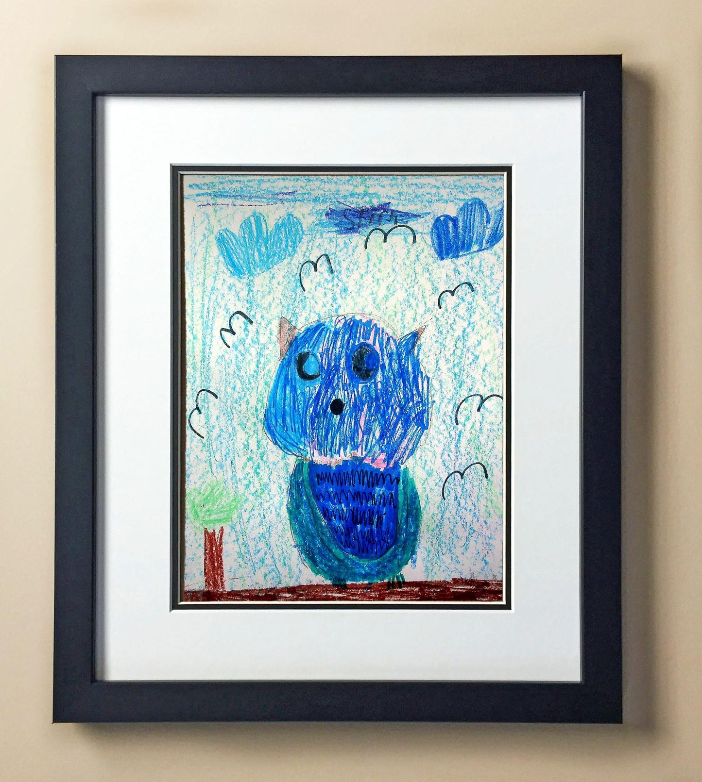 Bella Ca. 2nd Grade Durham 00286.jpg