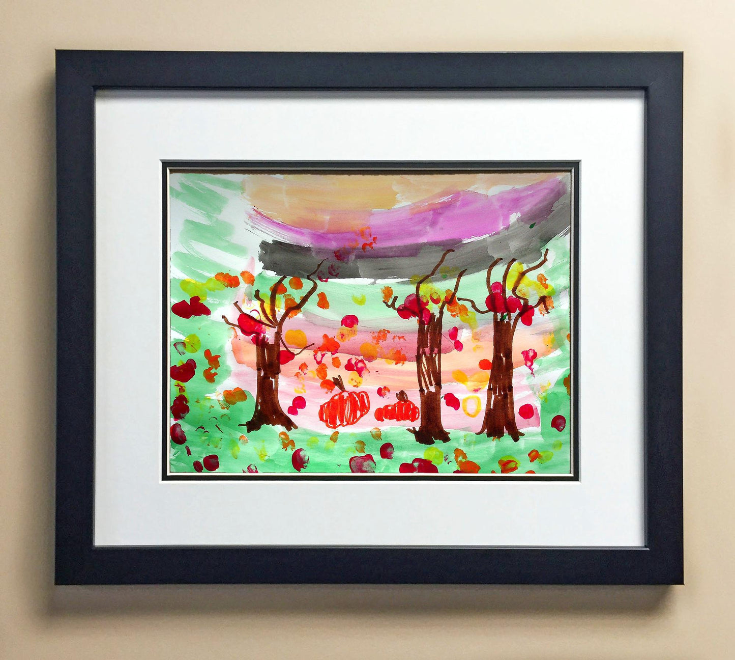 Andrew No. Kinder Kloos 00435.jpg