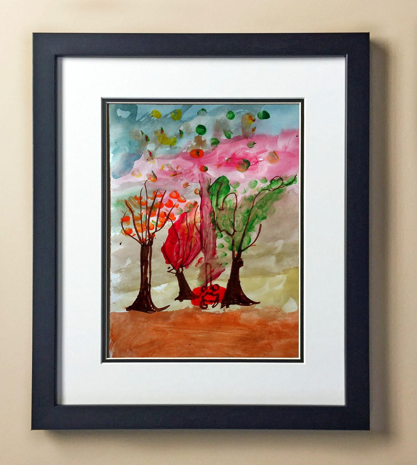 Olivia Pe. Kinder James 00495.jpg