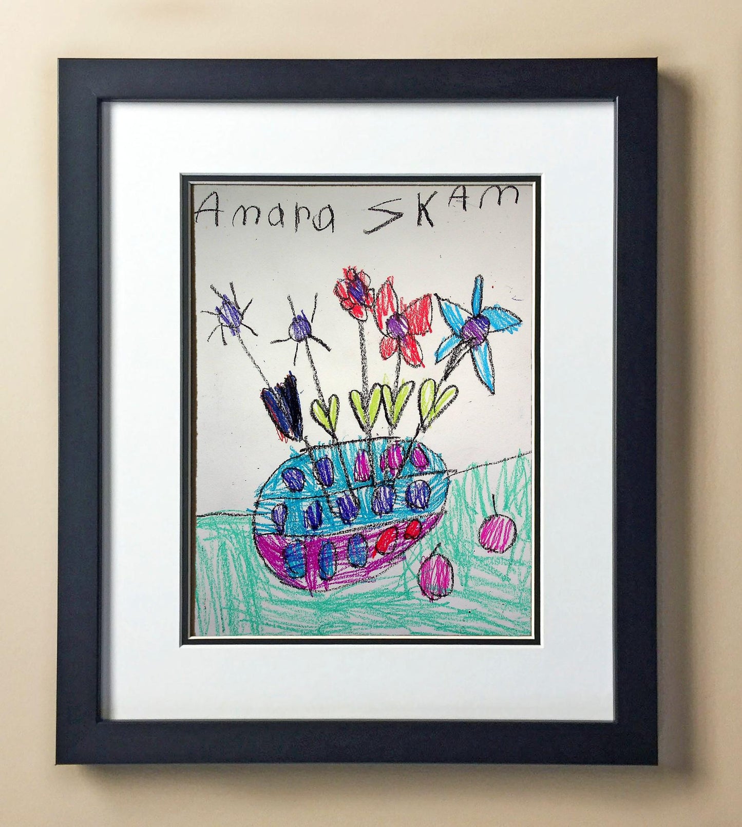 Amara We. K5 Zimmerman 00114.jpg