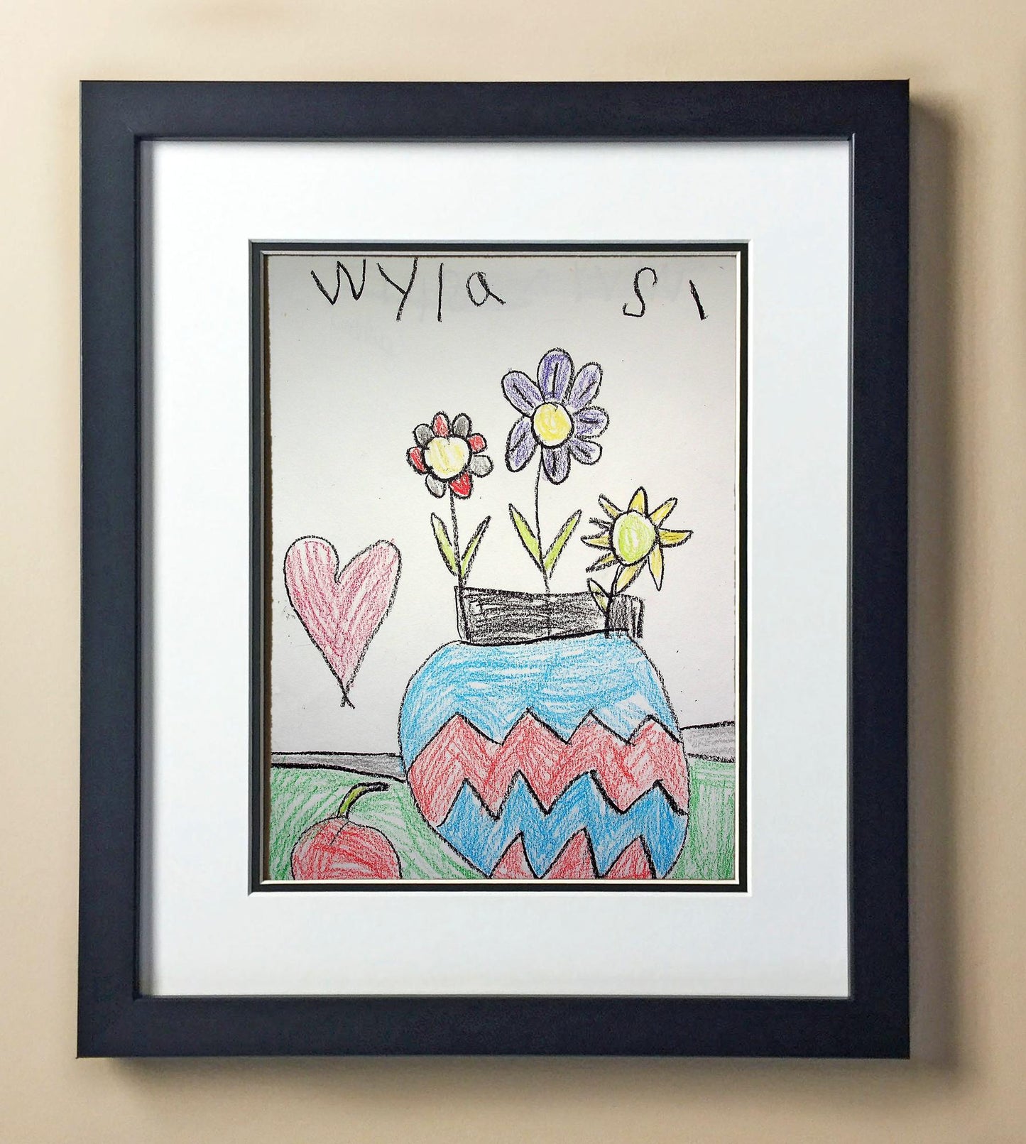 Wyla Hi. 1st Grade Spratt 00155.jpg