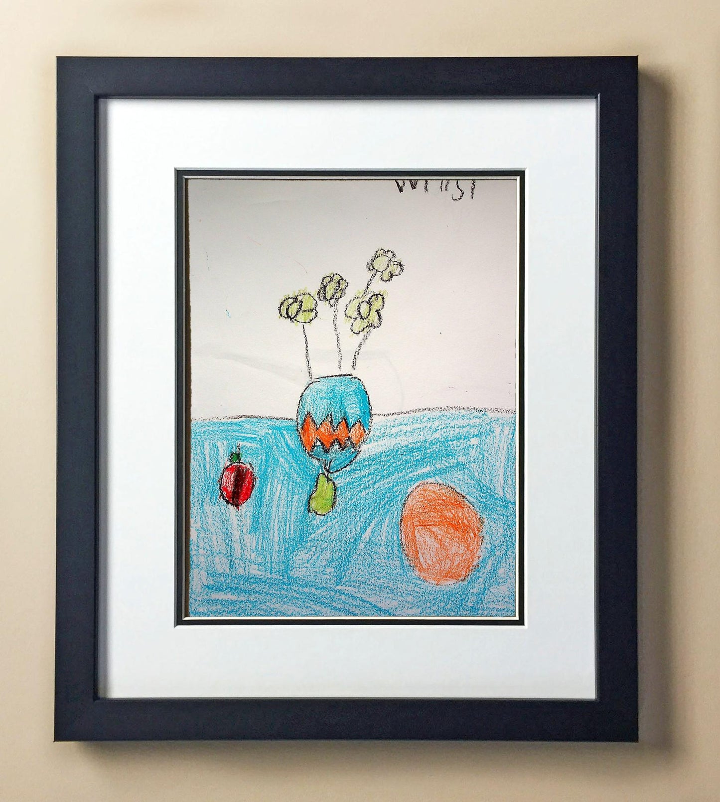 William Me. 1st Grade Spratt 00159.jpg