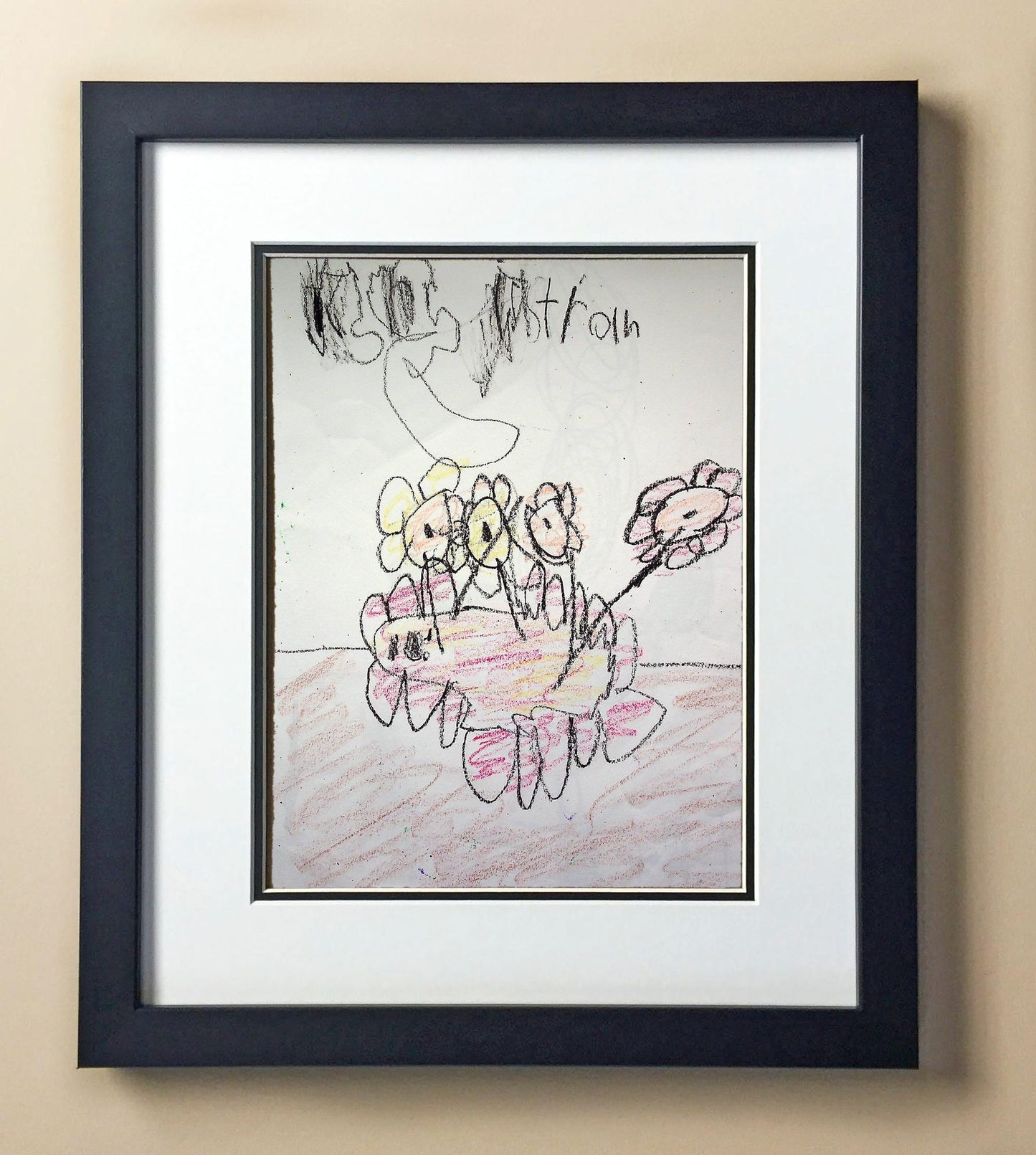 Kristian Ga. 1st Grade Wilson 00183.jpg